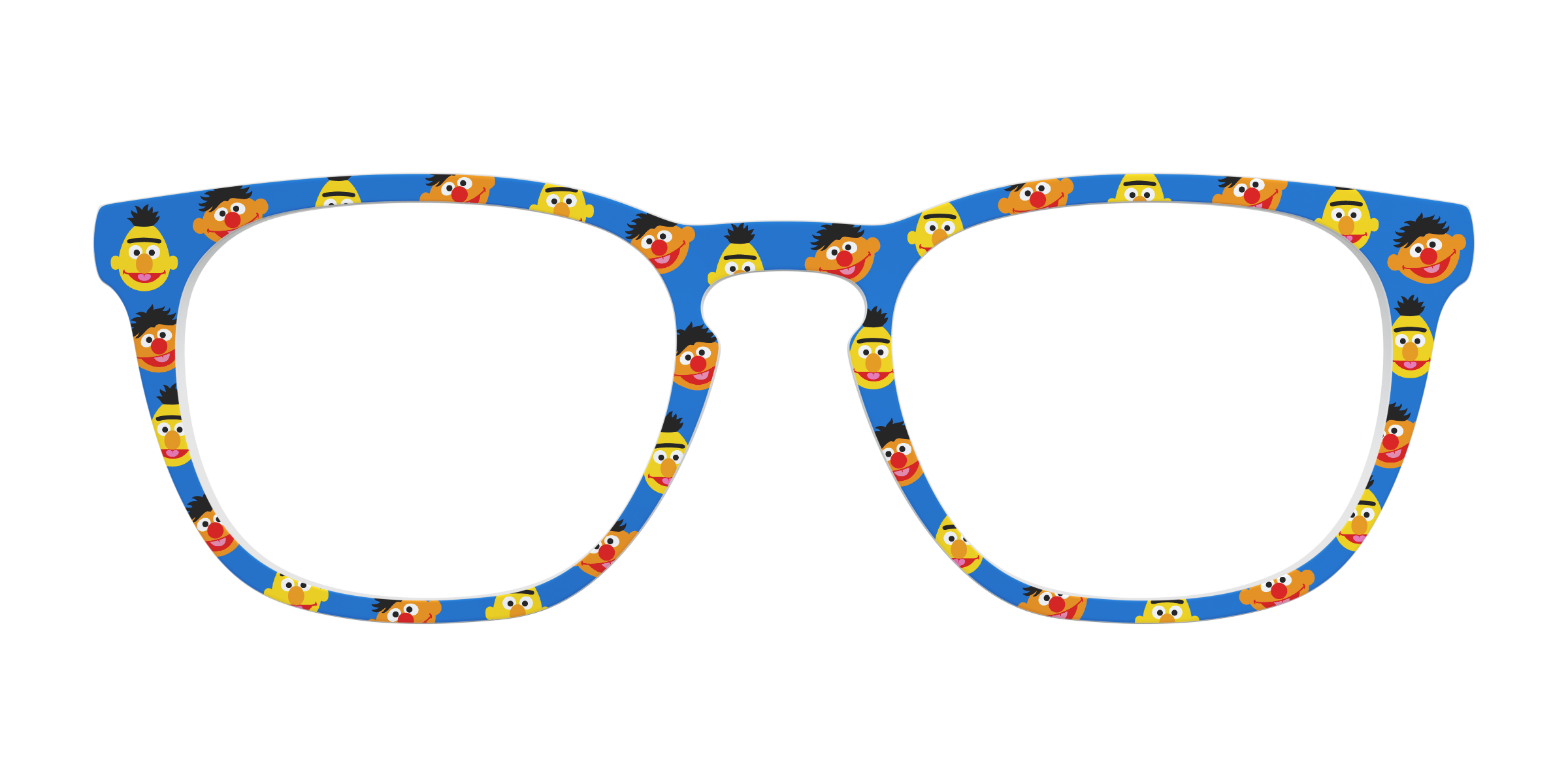 The Bert & Ernie - Image 7