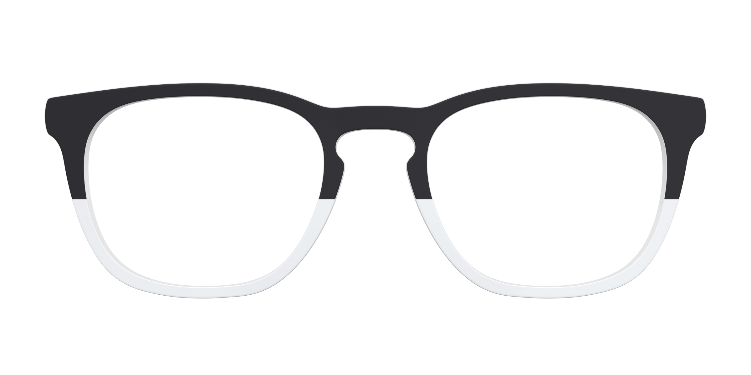 The Black and White - Image 7