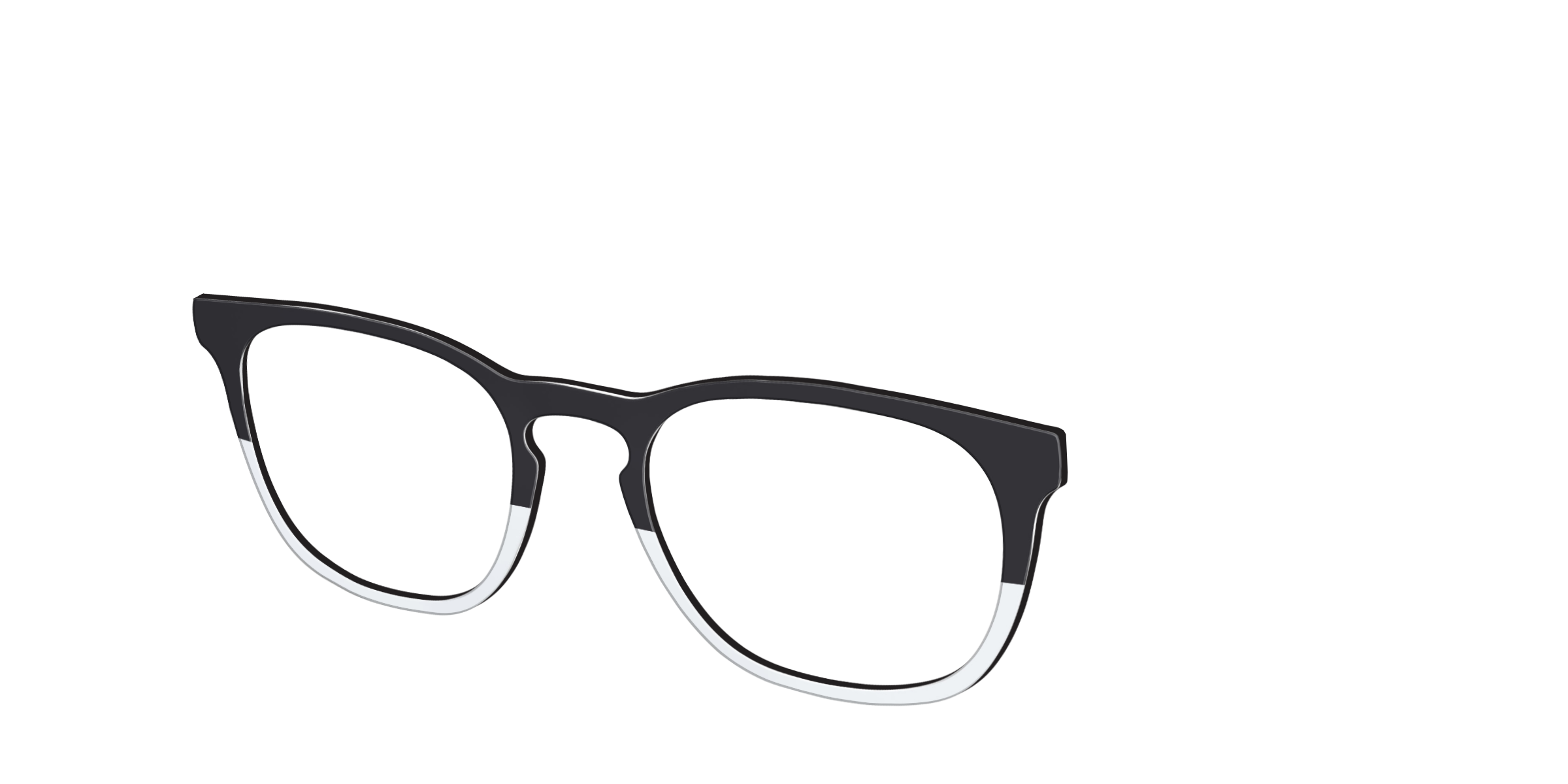 The Black and White - Image 8