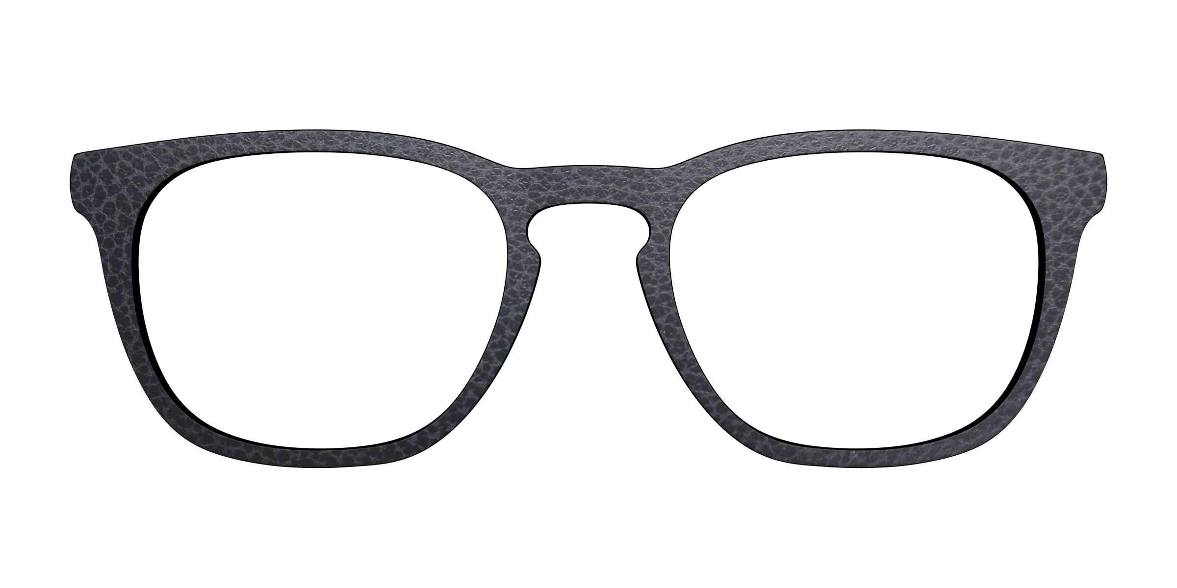 The Black Leather - Image 7