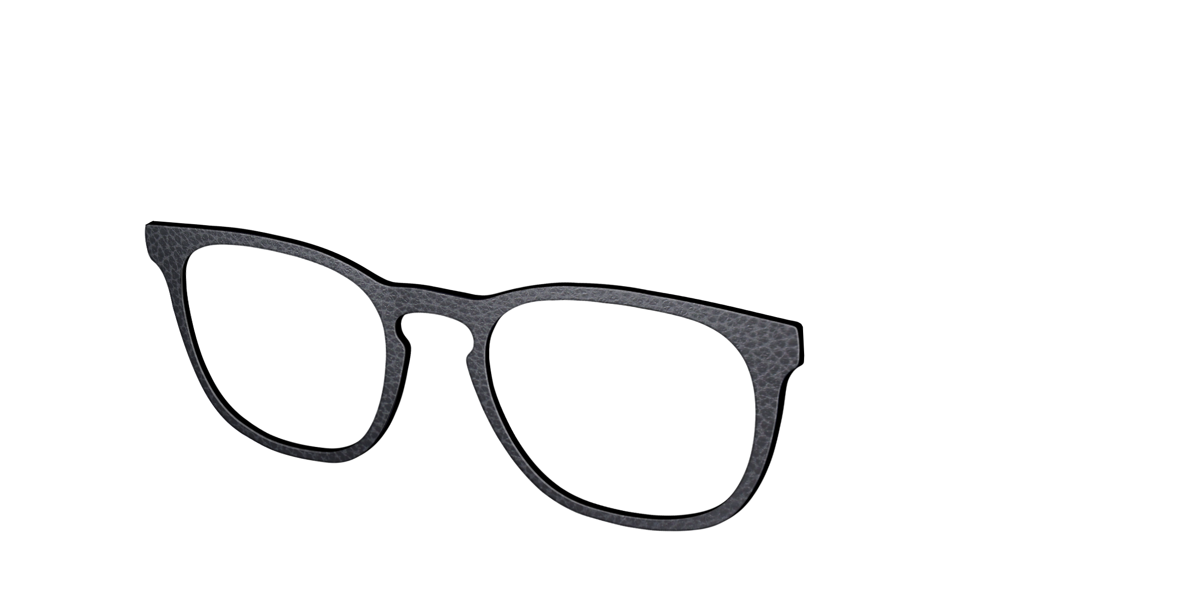 The Black Leather - Image 8