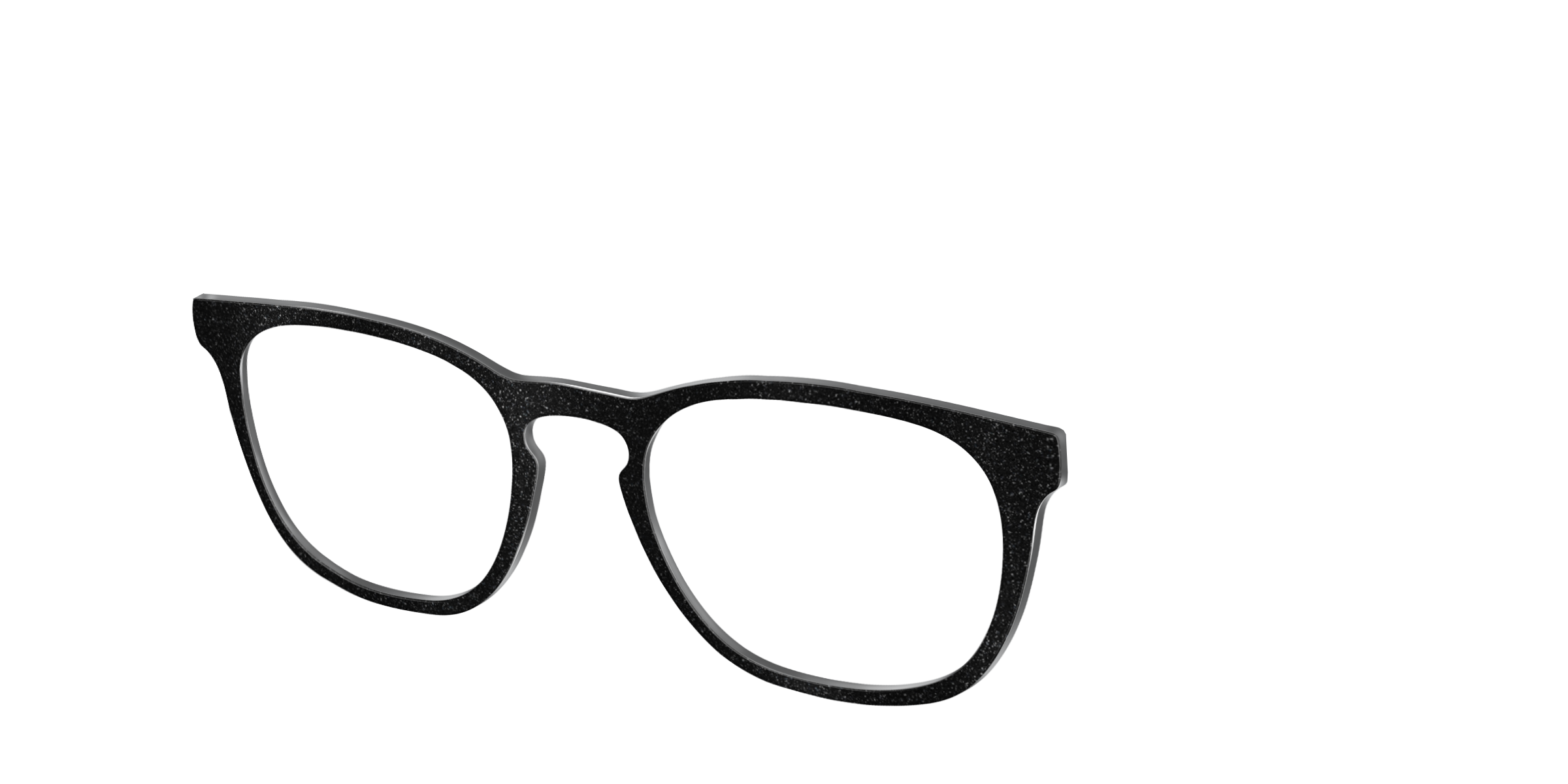 The Black Shimmer - Image 8