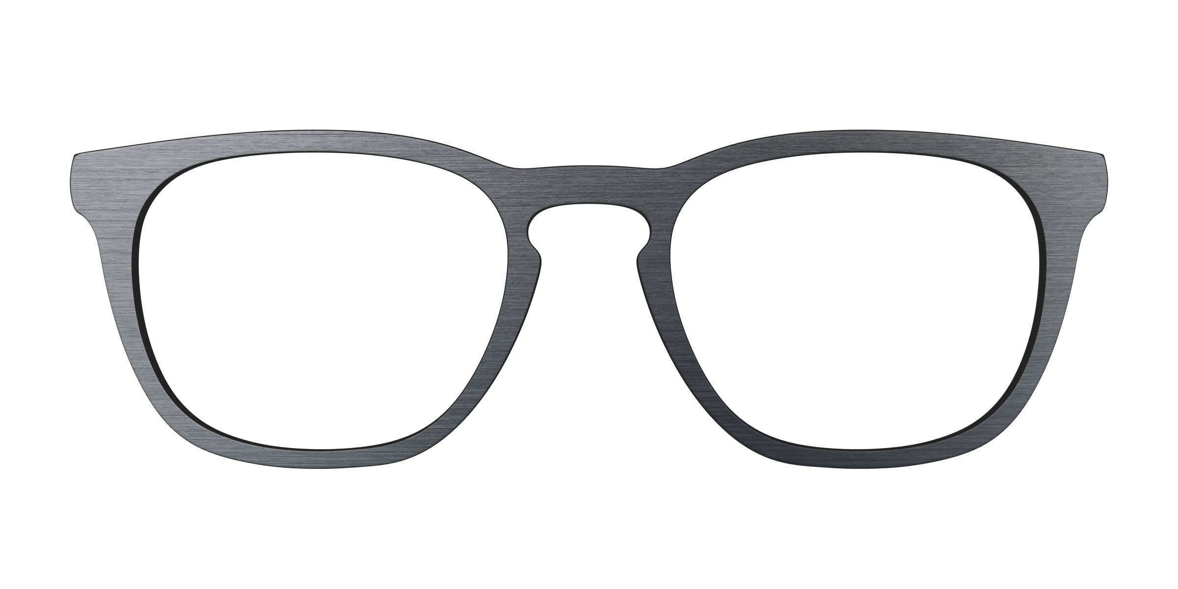 The Brushed Nickel - Image 7
