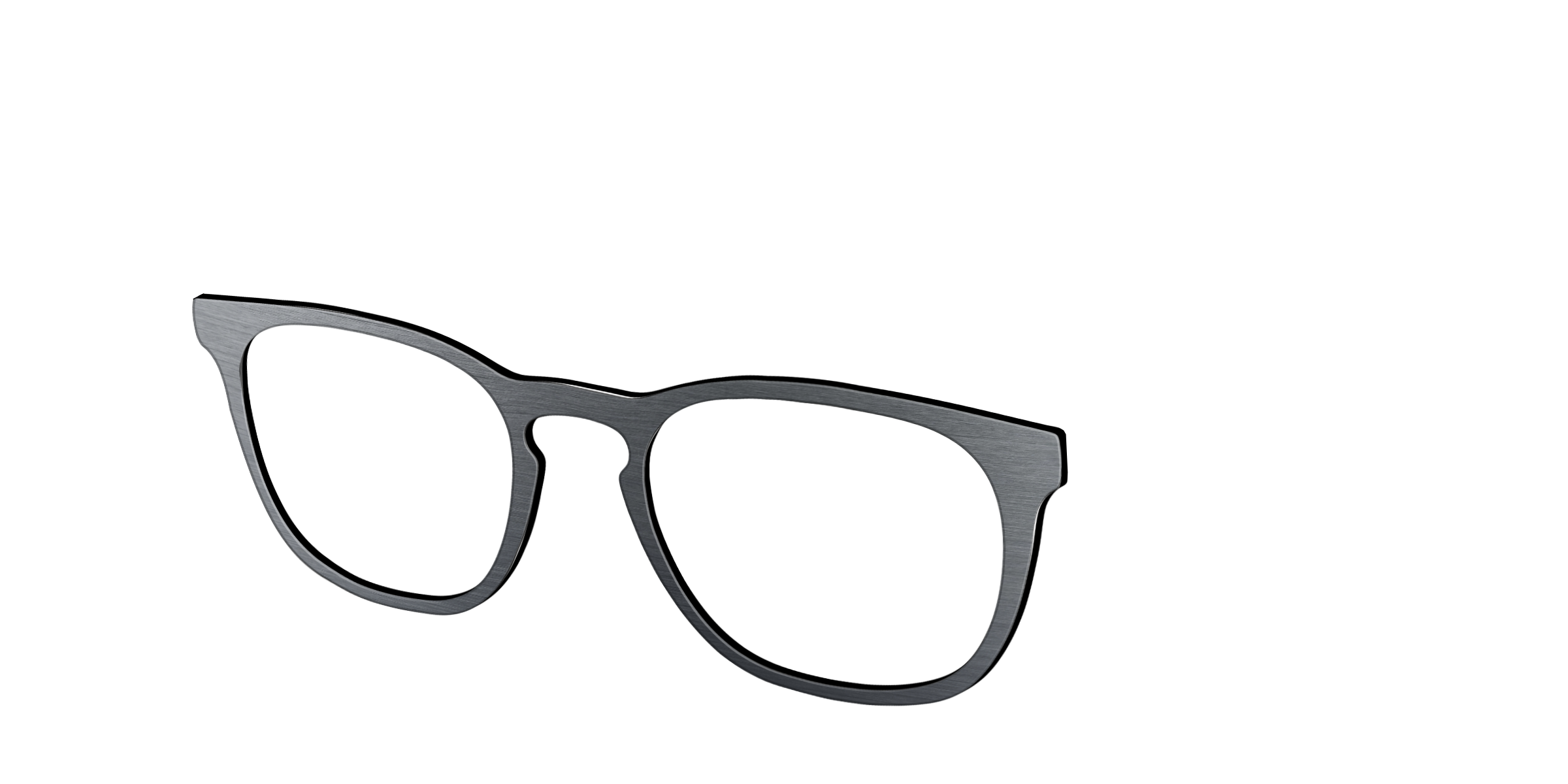 The Brushed Nickel - Image 8