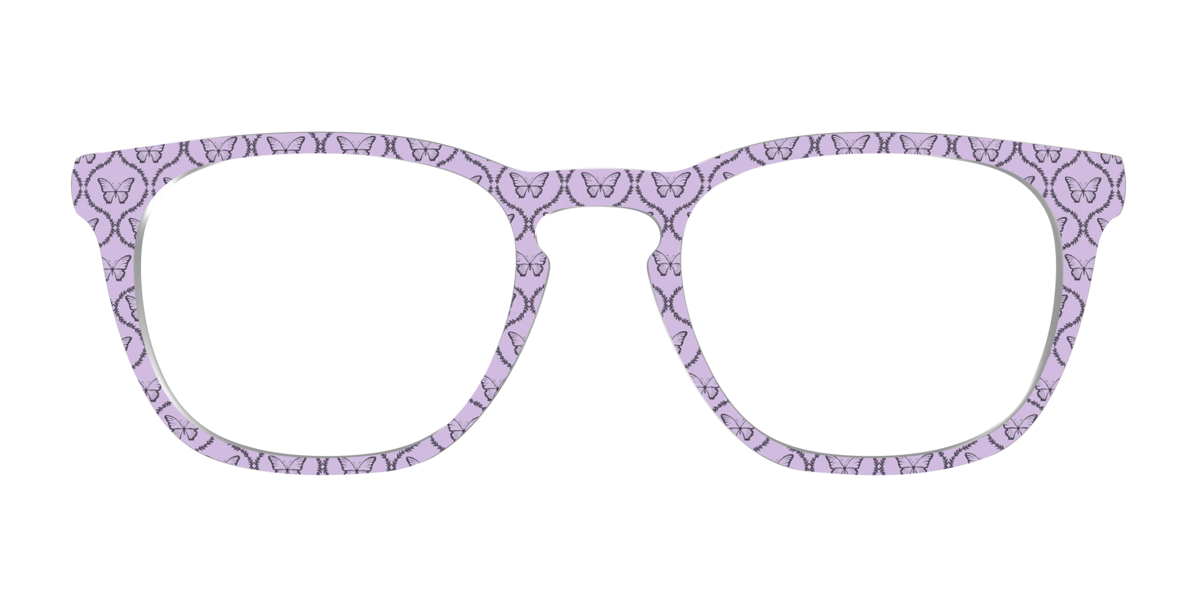 The Butterfly Trellis - Image 7