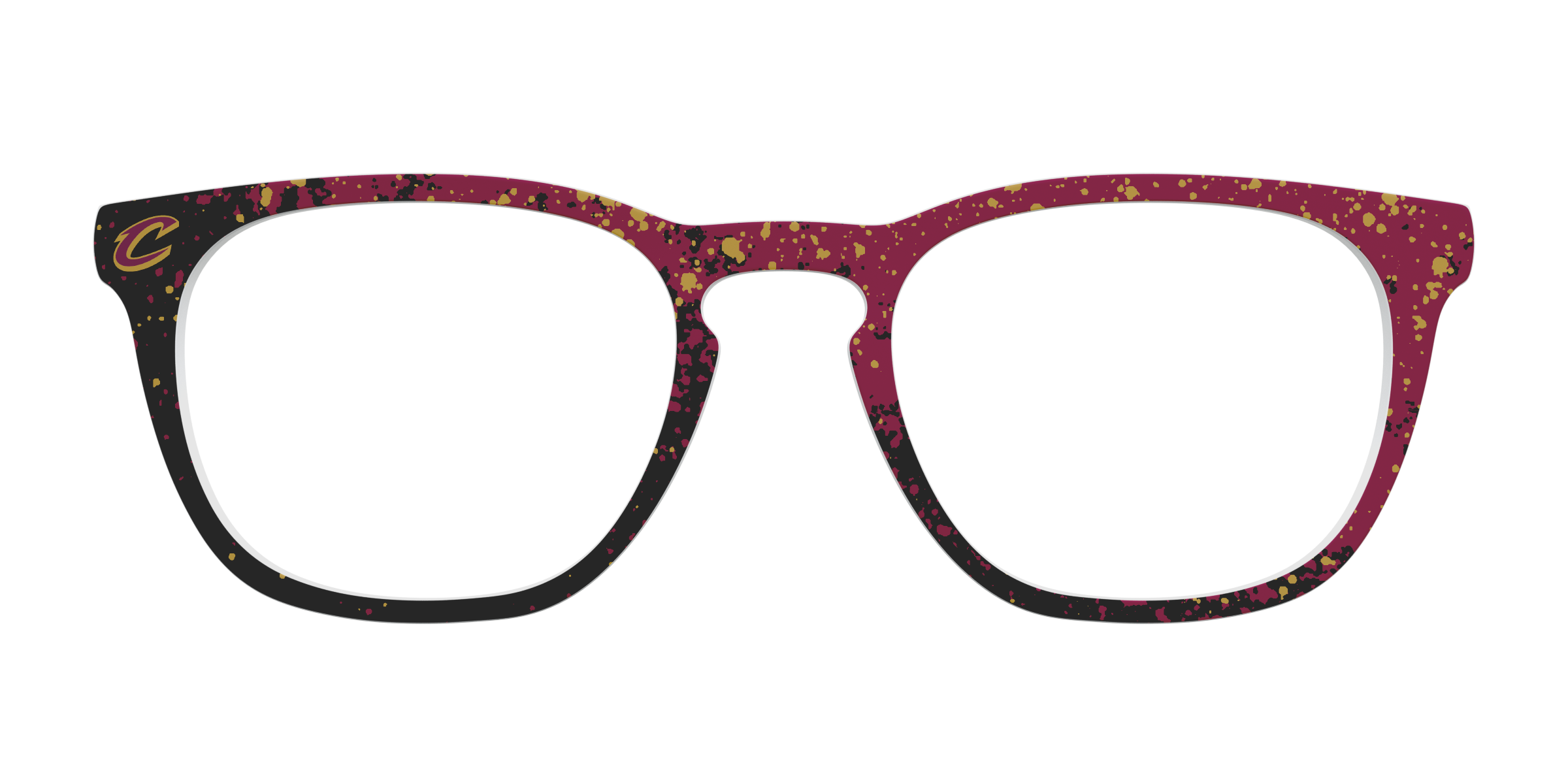 The Cavaliers Splatter - Image 7