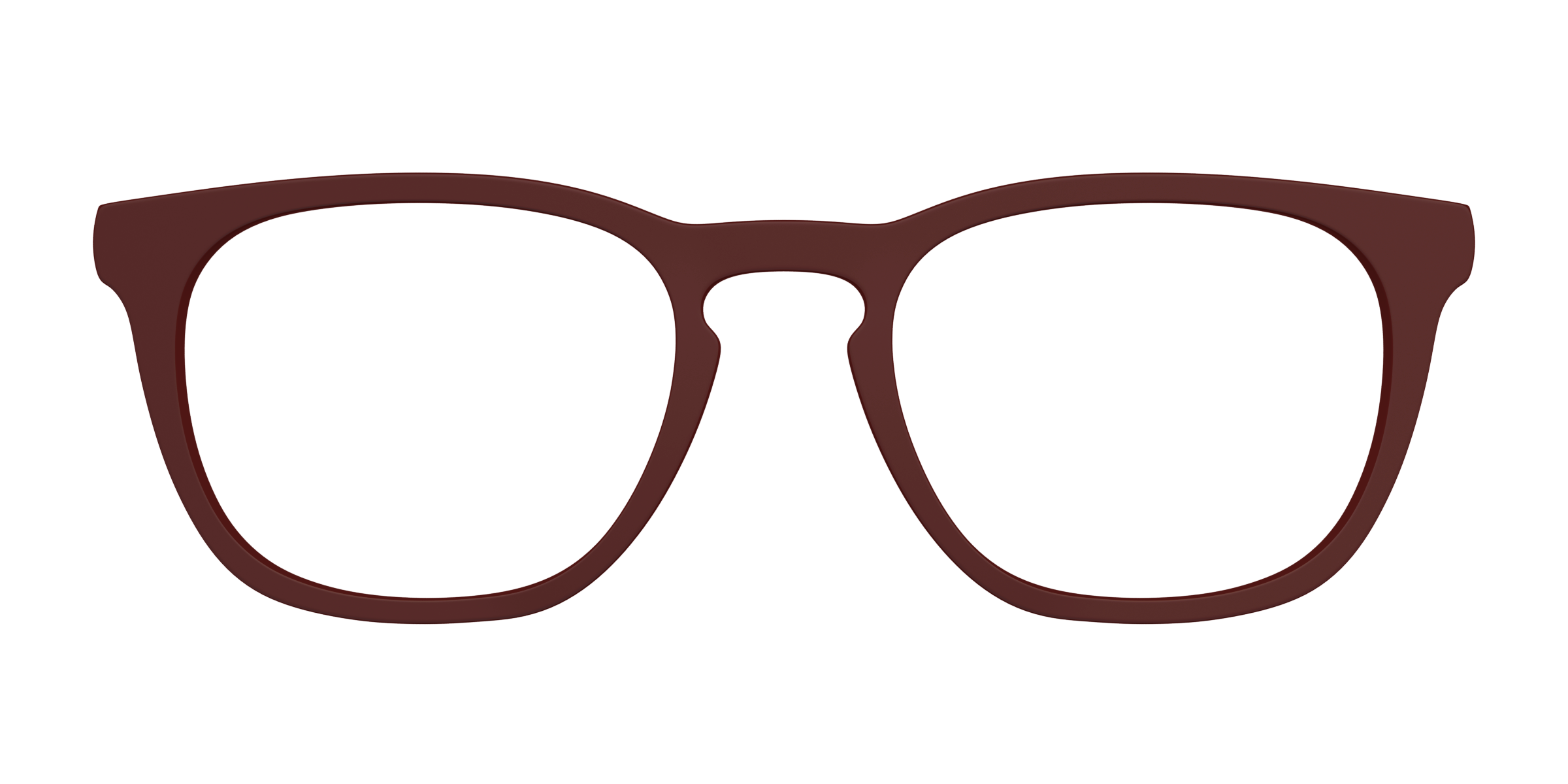 The Chocolate - Image 7