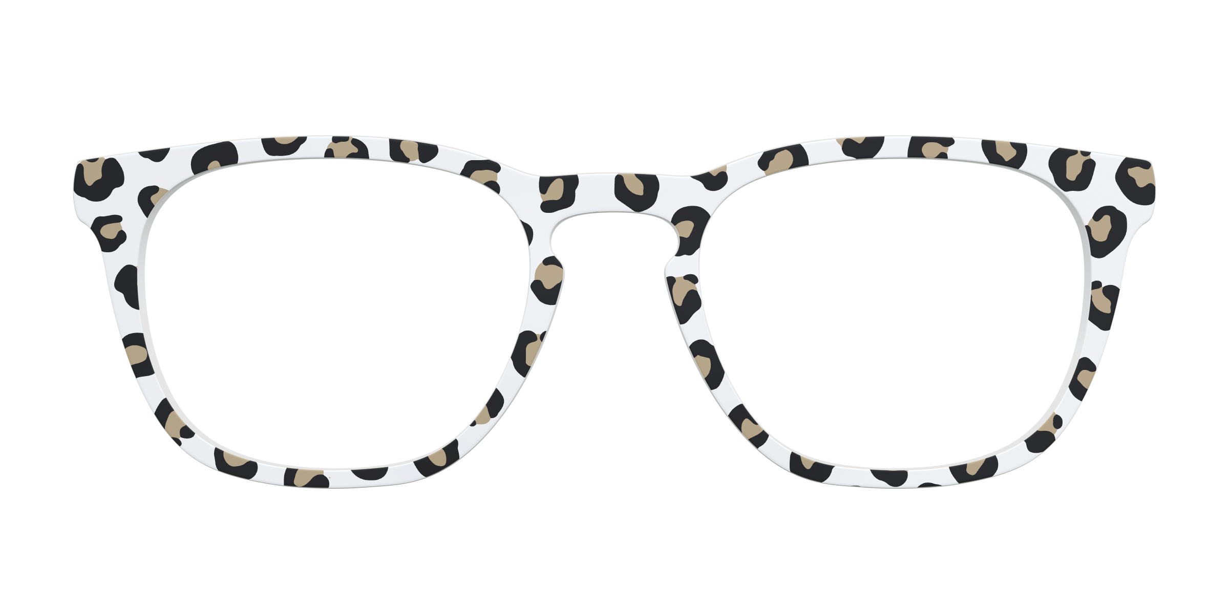 The Classic Cheetah - Image 7