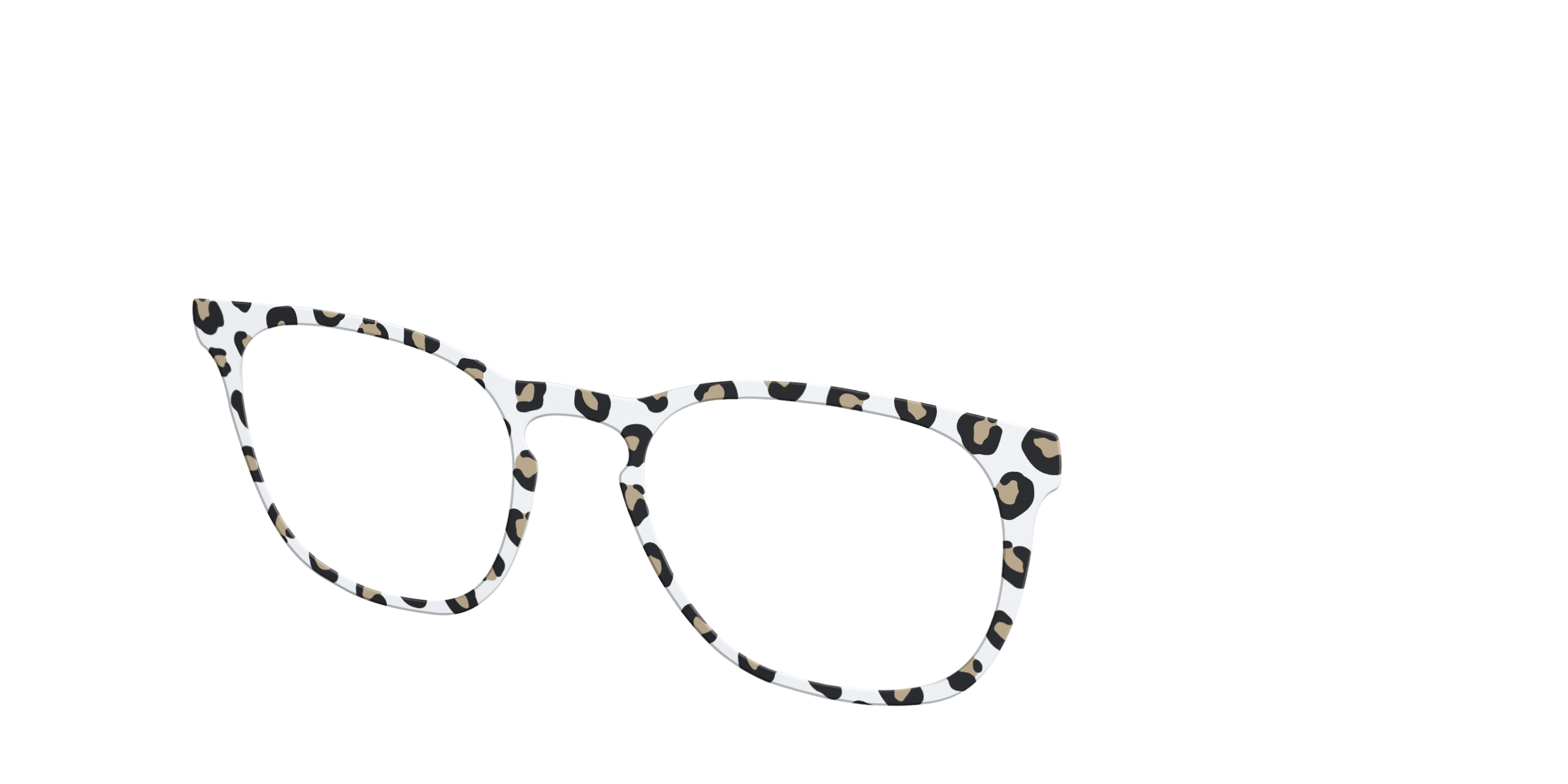 The Classic Cheetah - Image 8