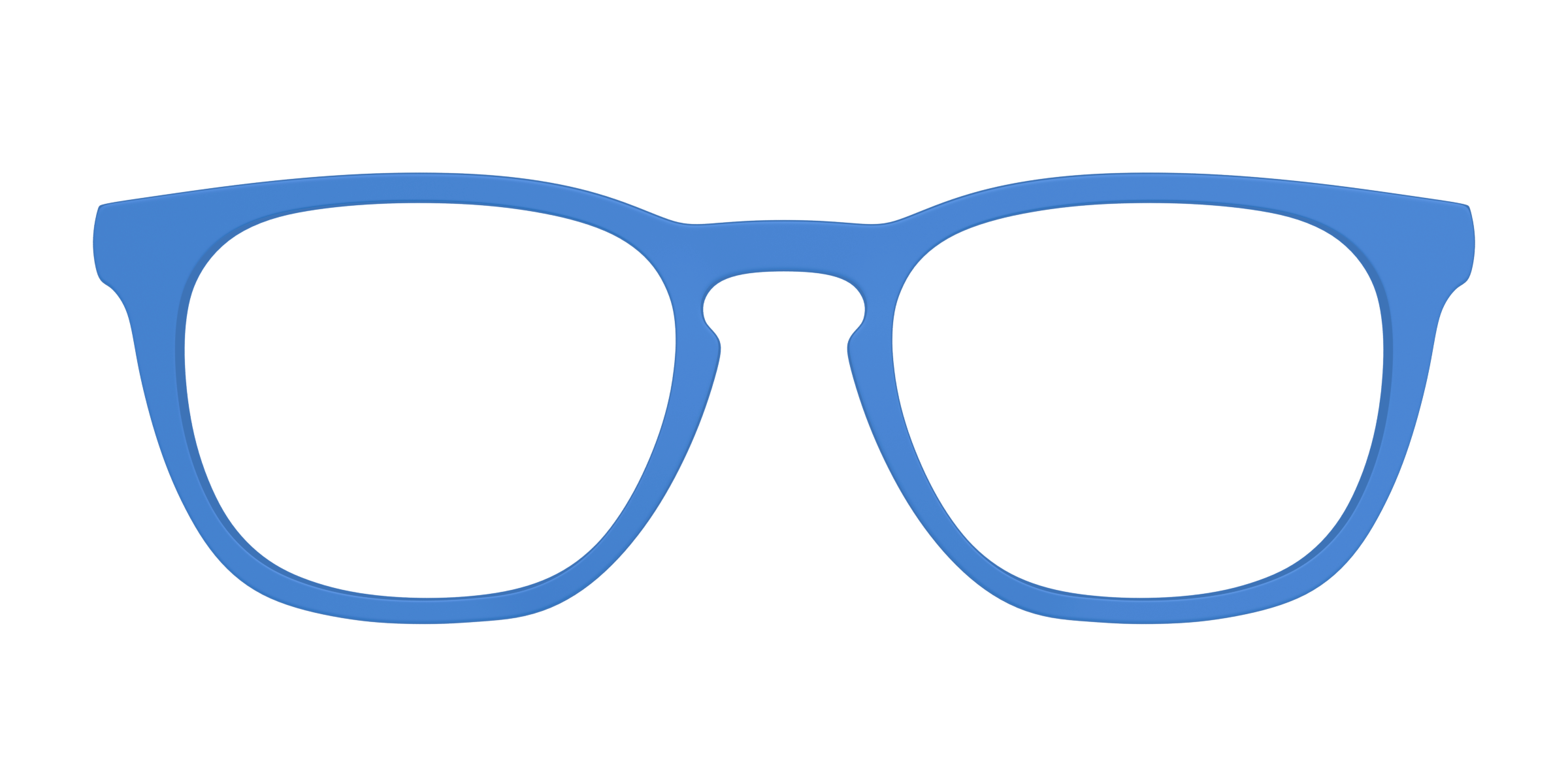 The Cornflower Blue - Image 7