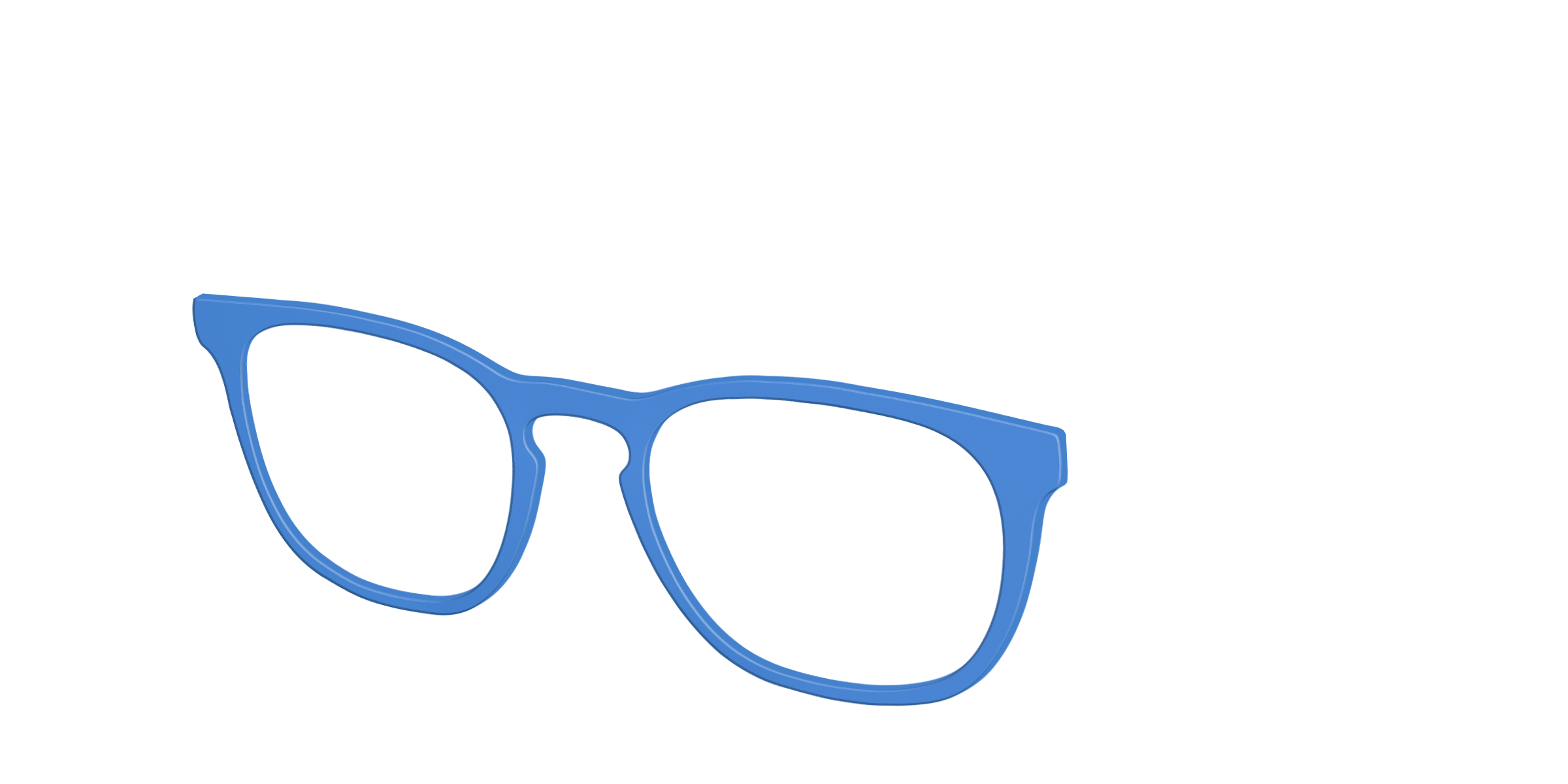 The Cornflower Blue - Image 8