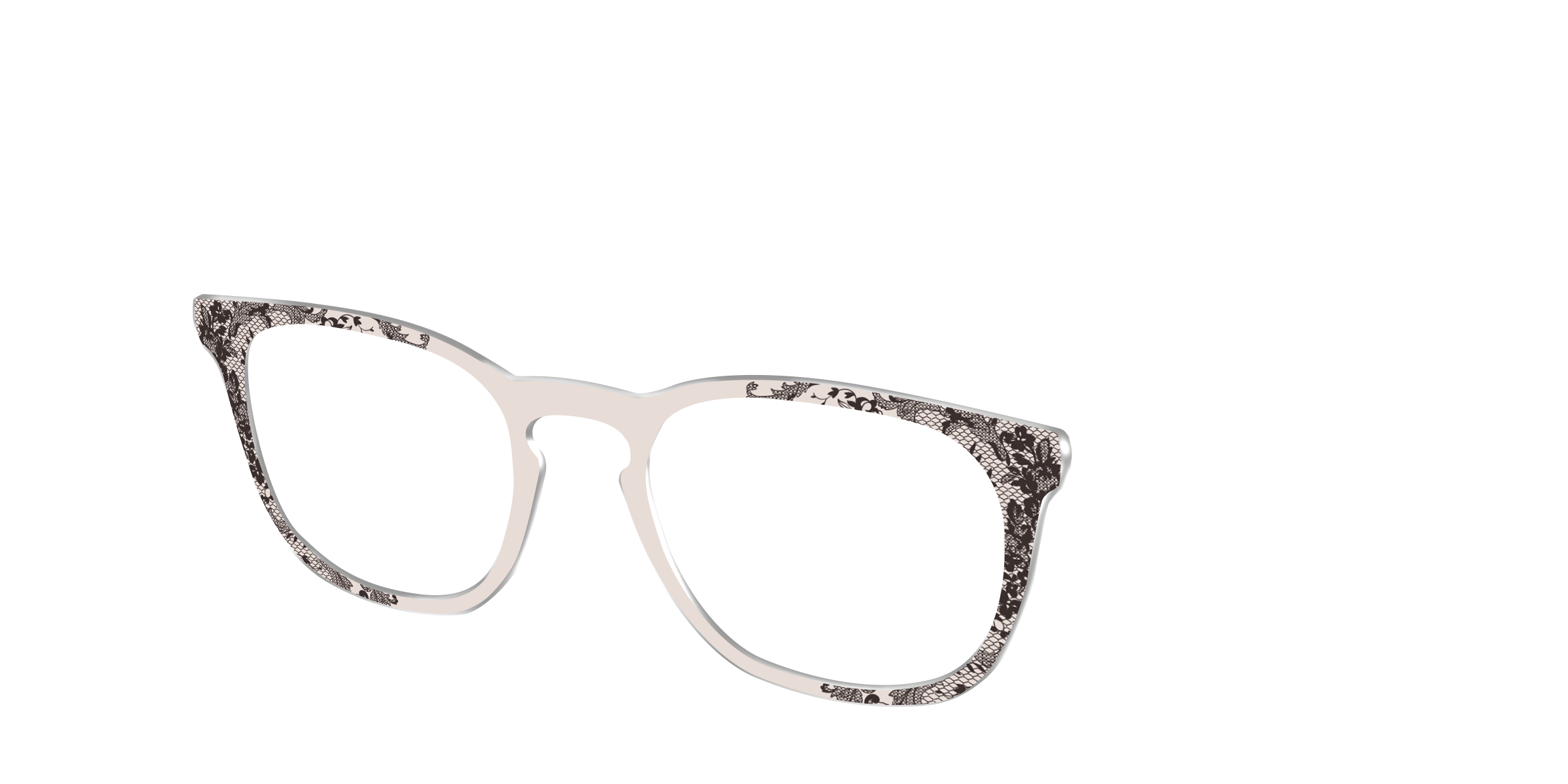 The Delicate Lace - Image 8