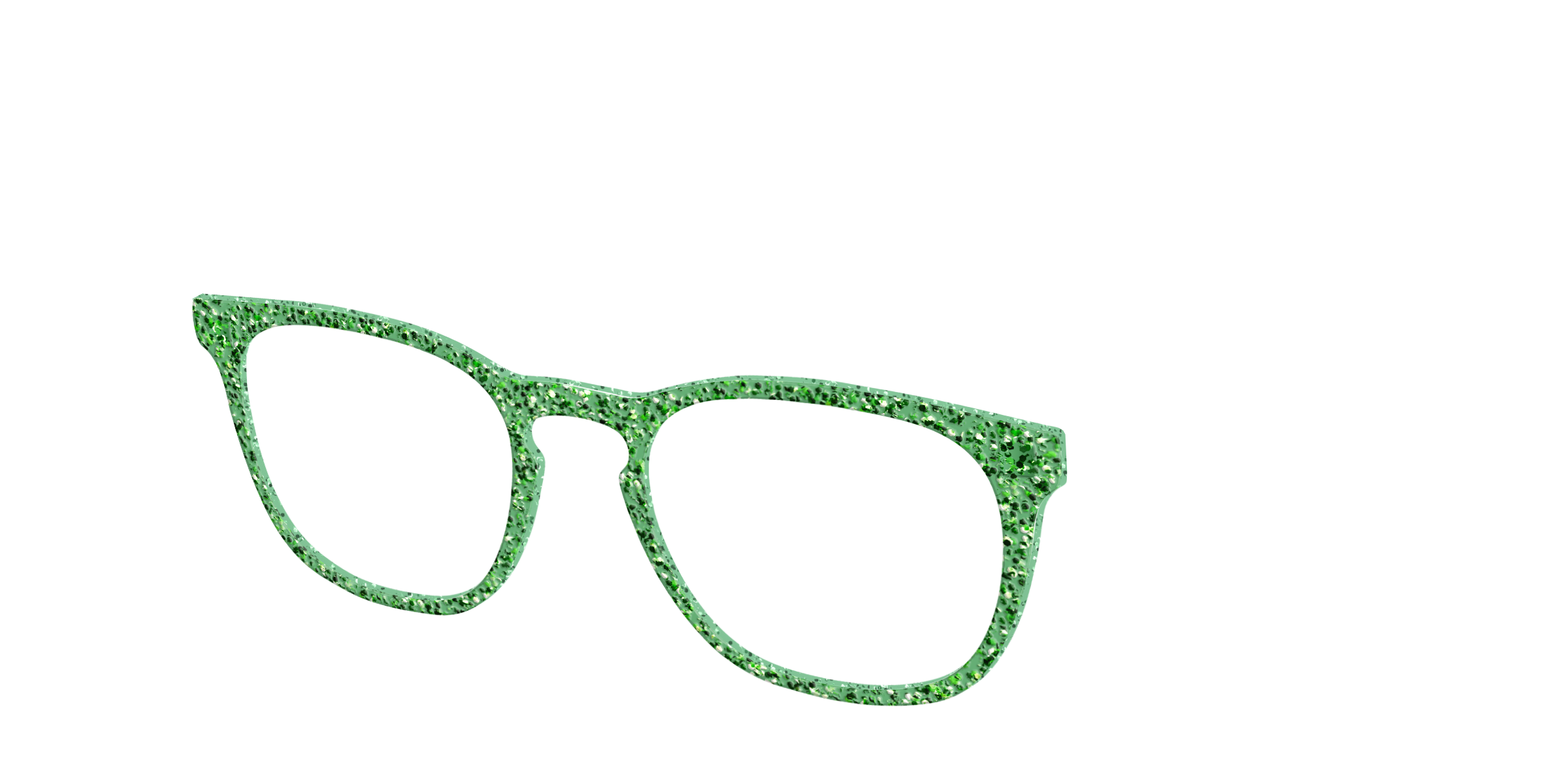 The Emerald Sparkle - Image 8