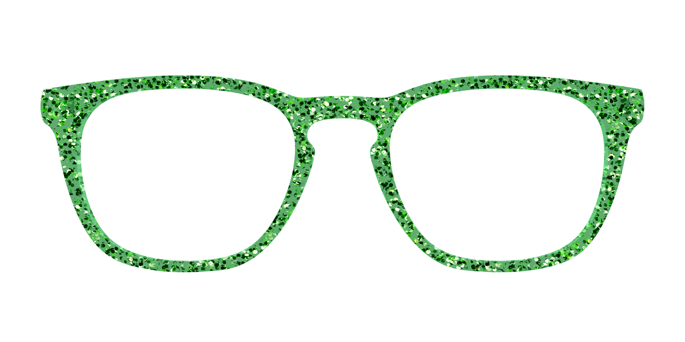 The Emerald Sparkle - Image 7