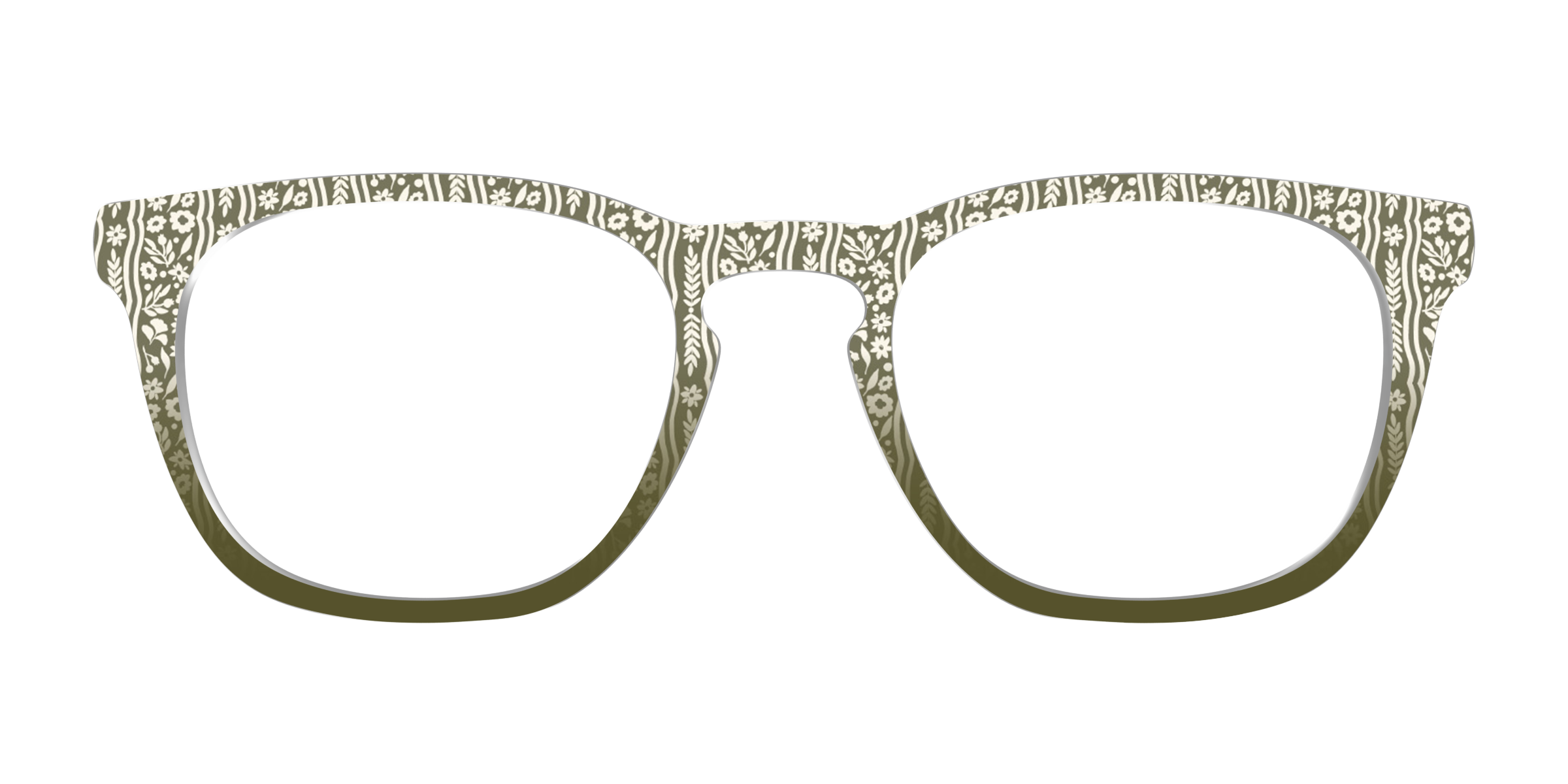 The Floret Stripes - Image 7