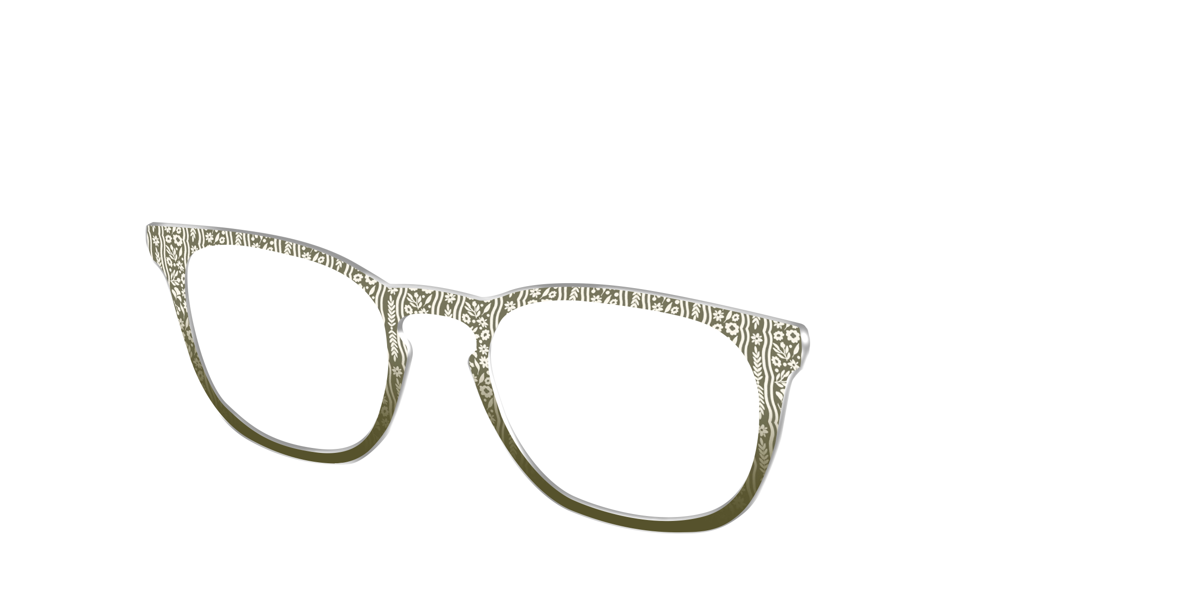 The Floret Stripes - Image 8