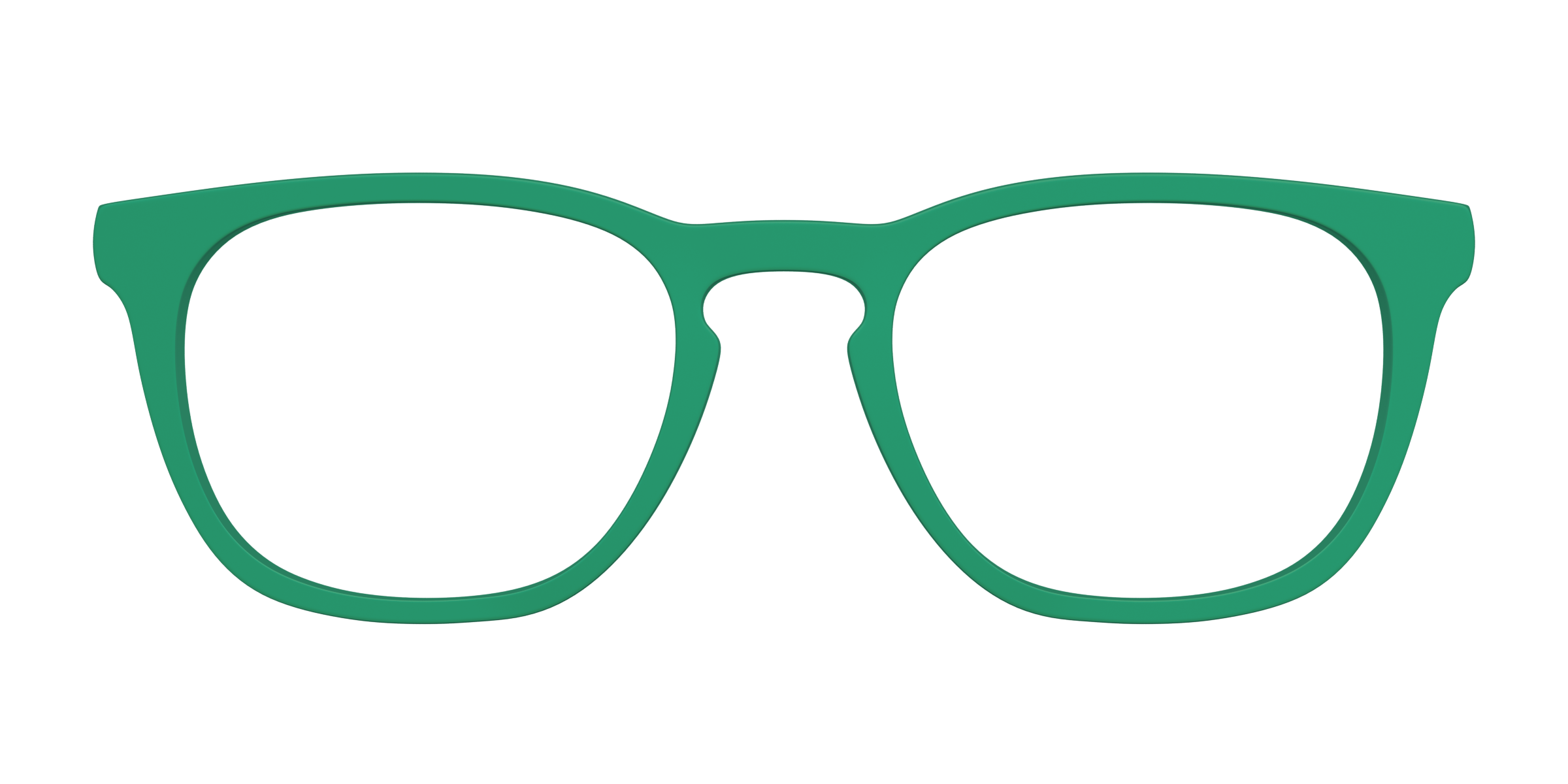 The Forest Green - Image 7