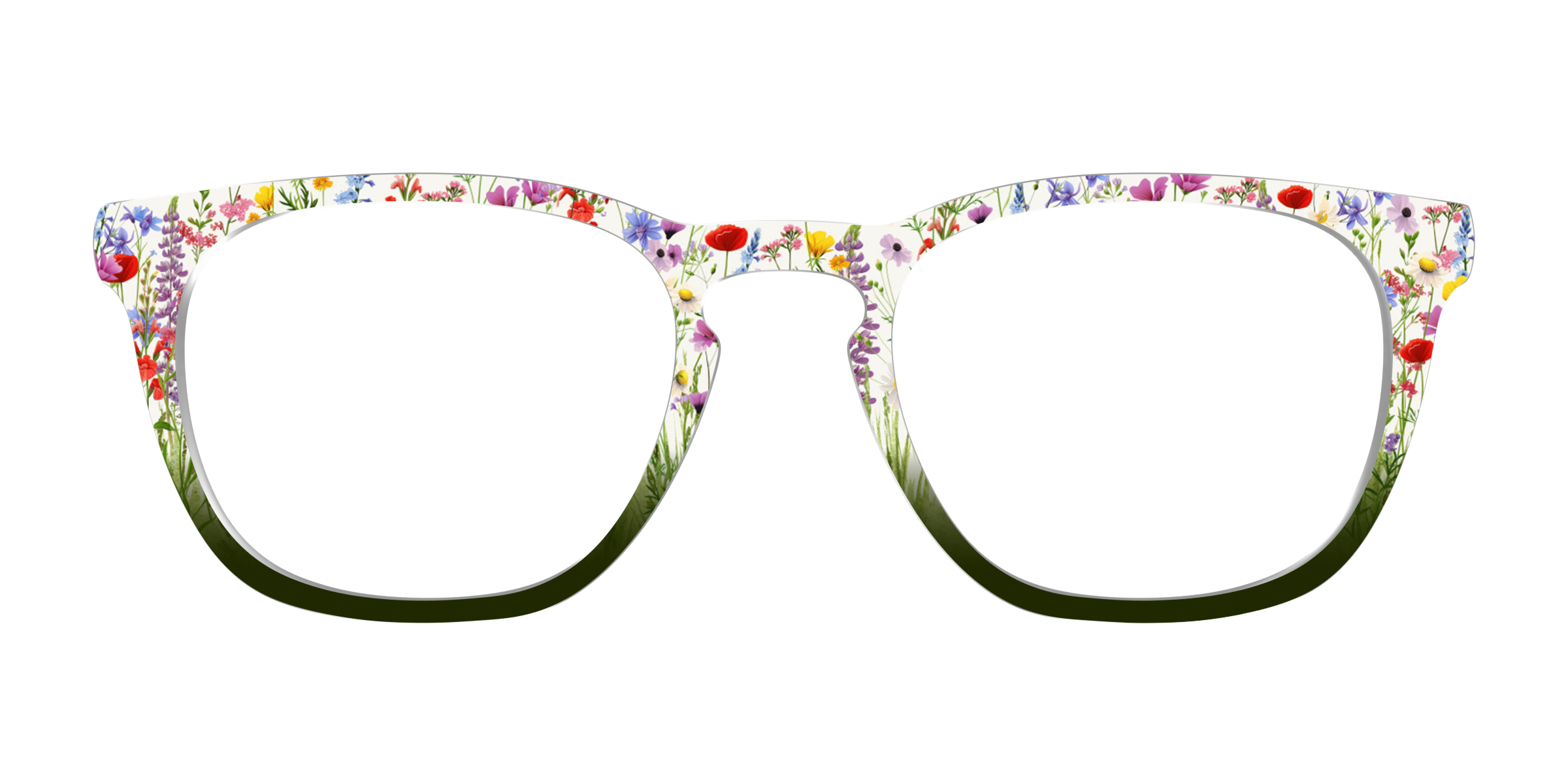 The Fresh-Cut Floral - Image 7