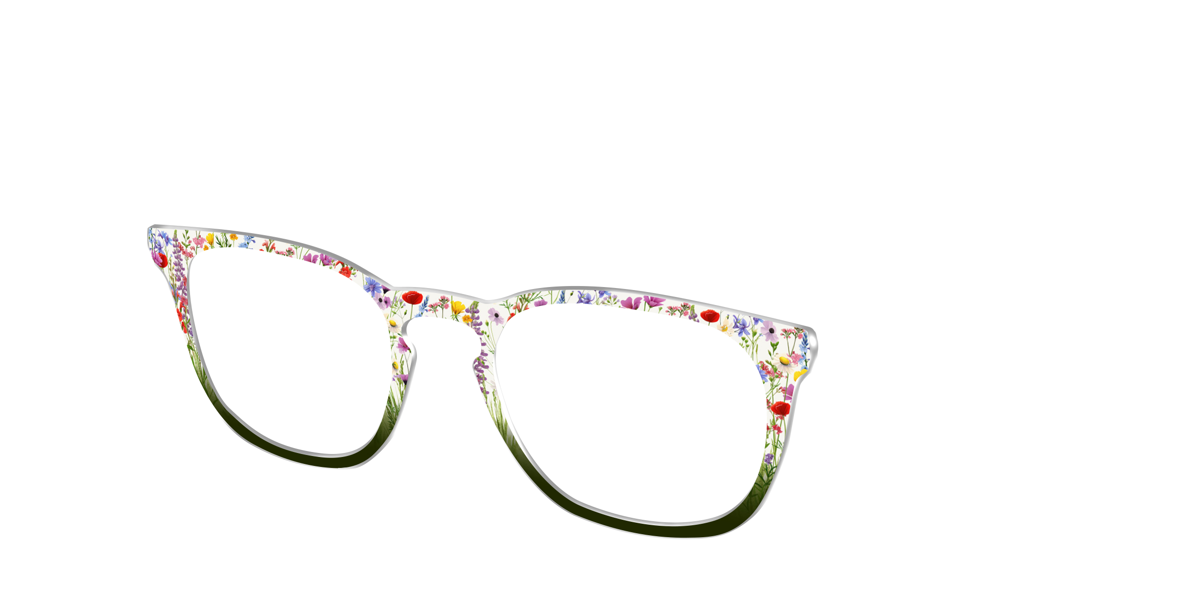 The Fresh-Cut Floral - Image 8