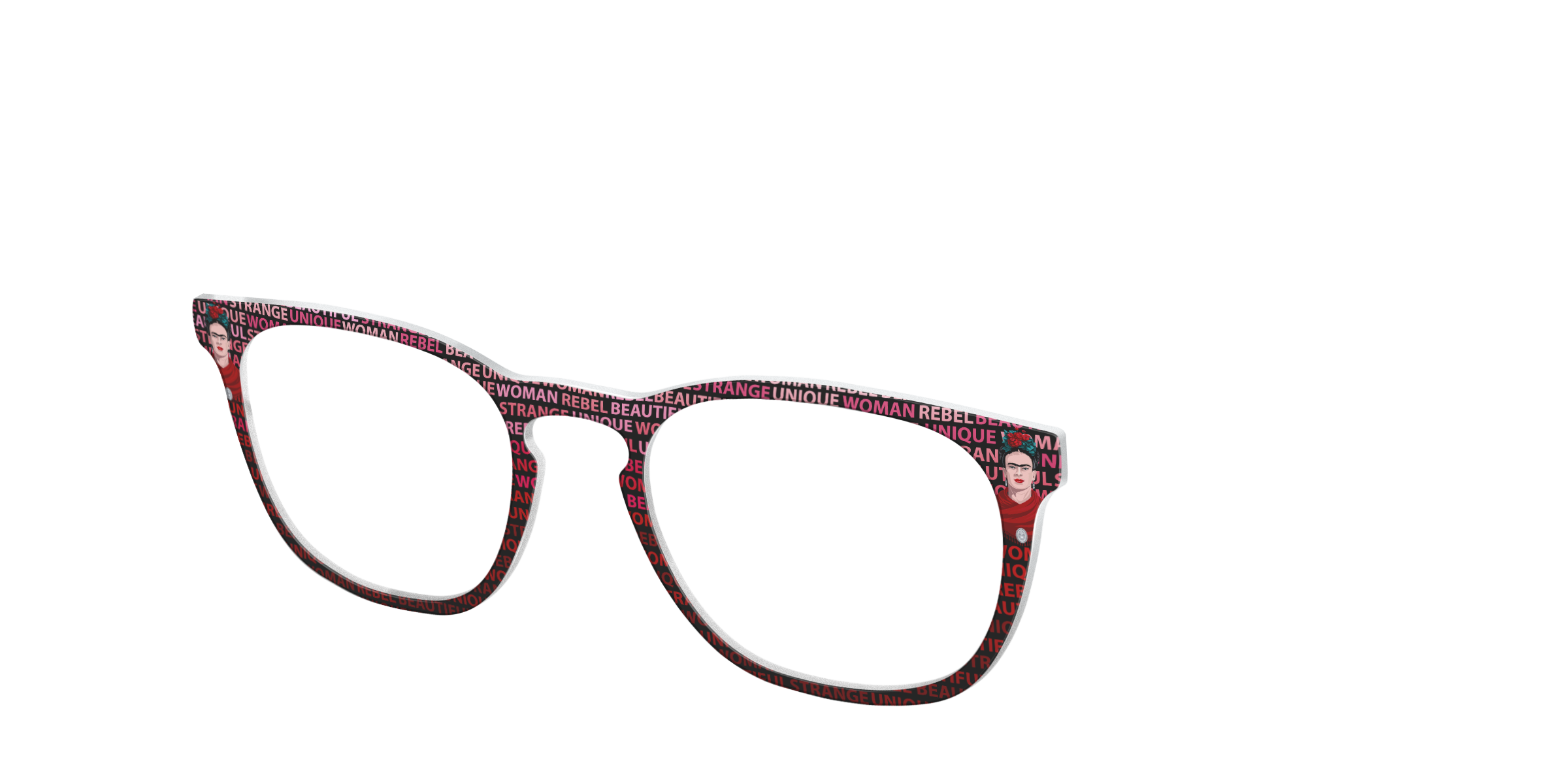 The Frida Legacy - Image 8