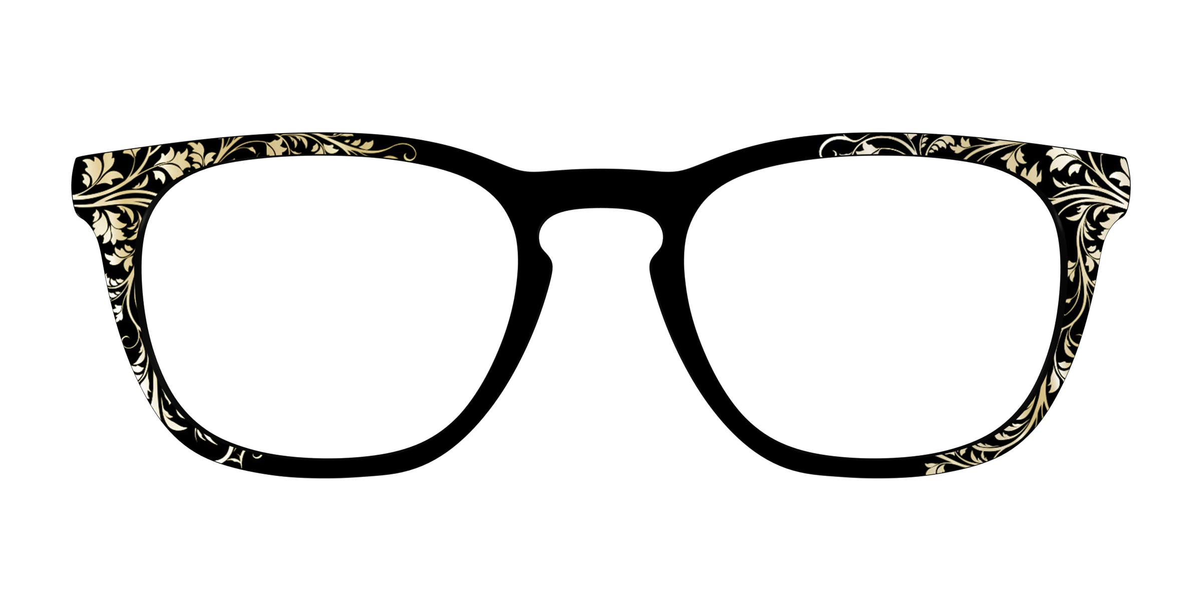 The Gold Foil Vines - Image 7
