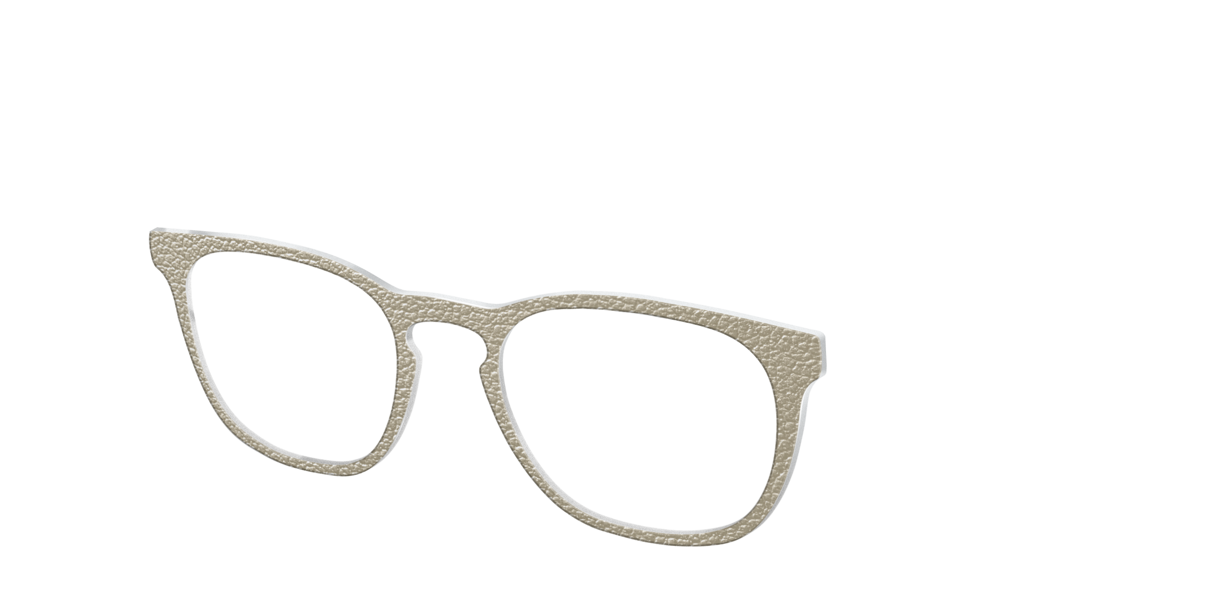 The Gold Leather - Image 8