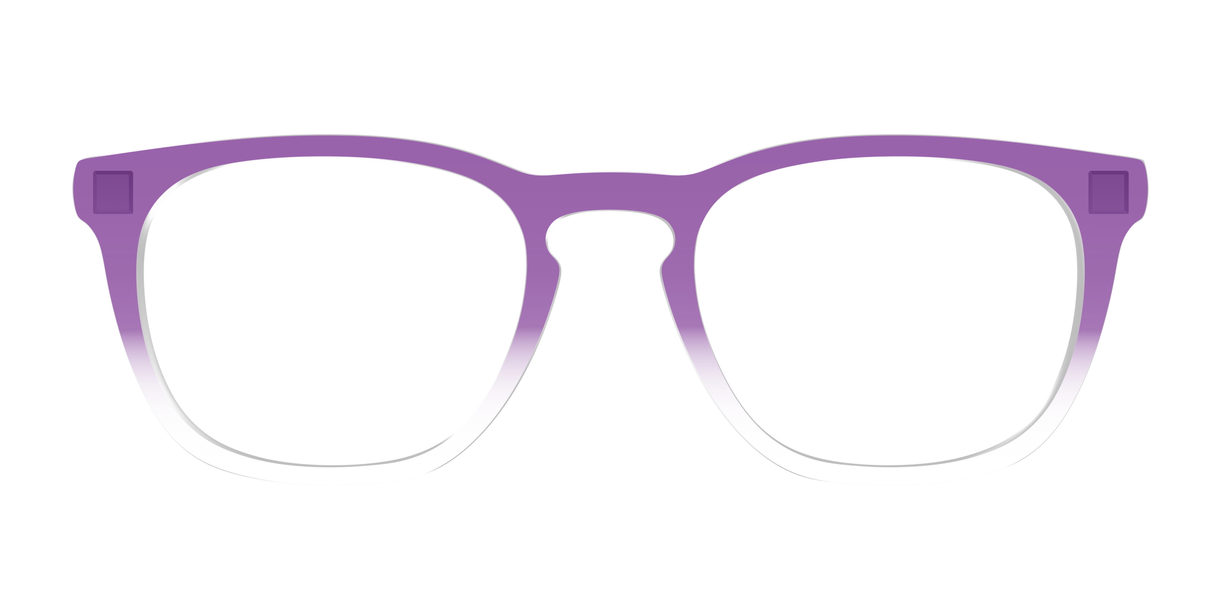 The Grape Gradient Crystal - Image 7