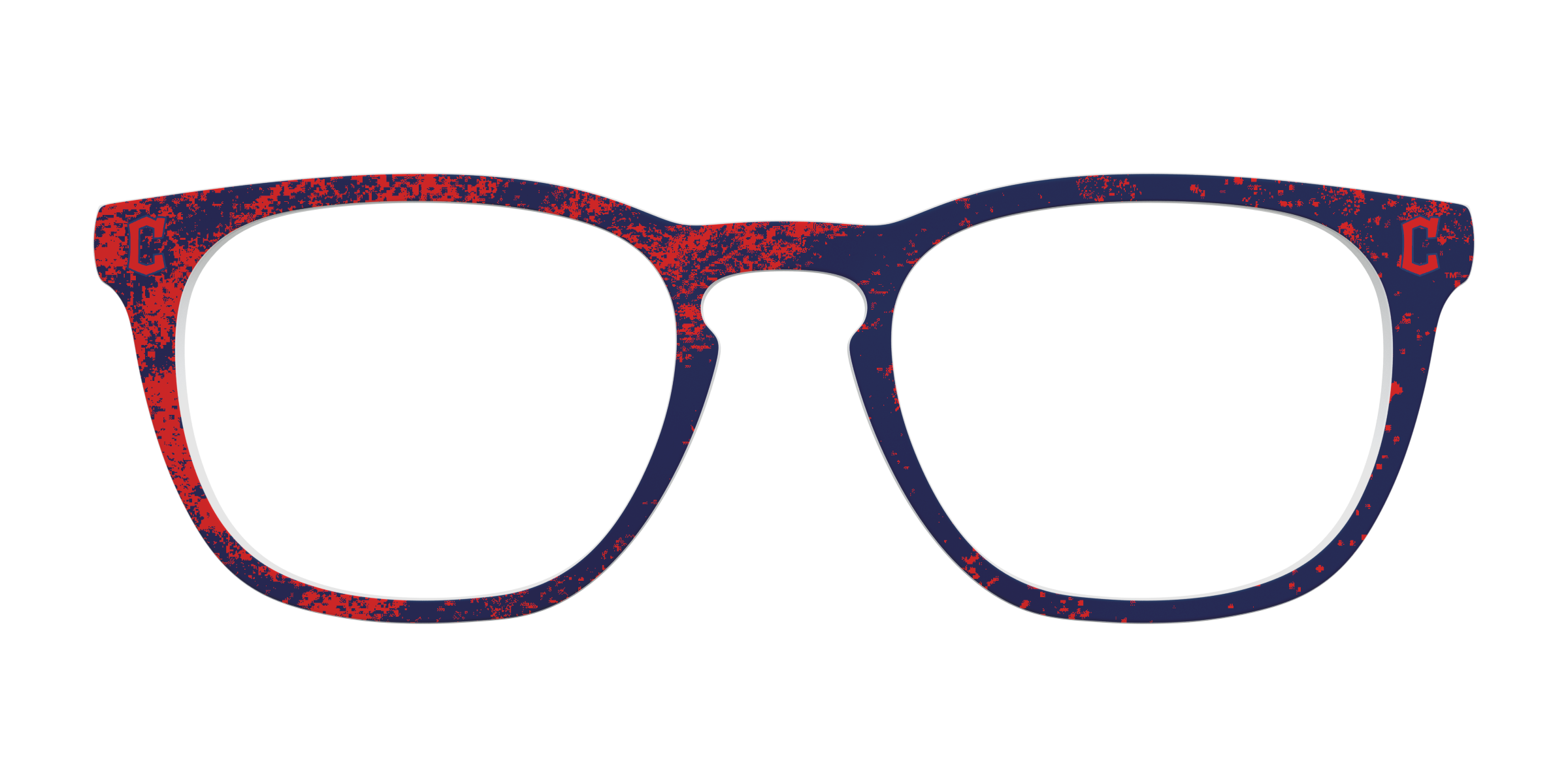 The Guardians Home Run - Image 7