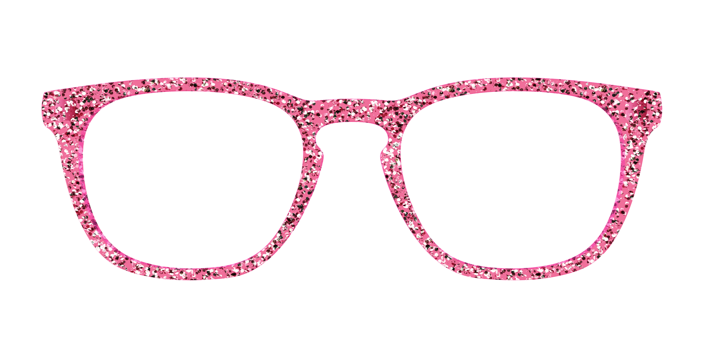 The Hot Pink Sparkle - Image 7