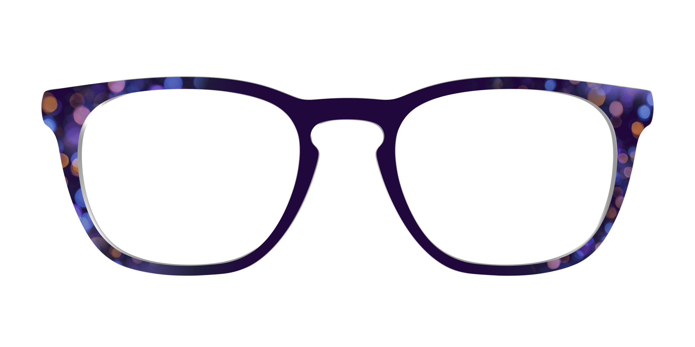 The Indigo Bokeh - Image 7