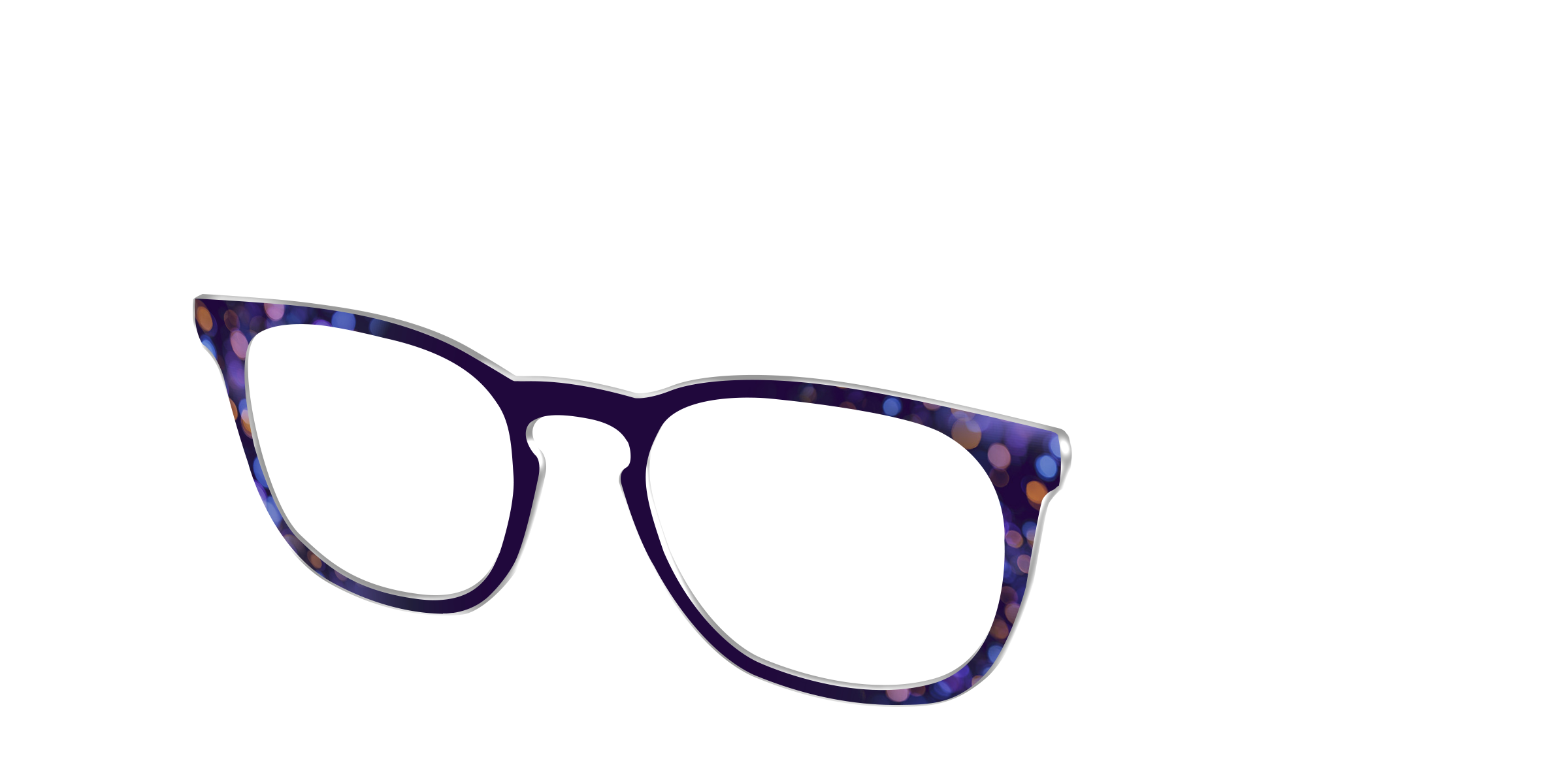 The Indigo Bokeh - Image 8