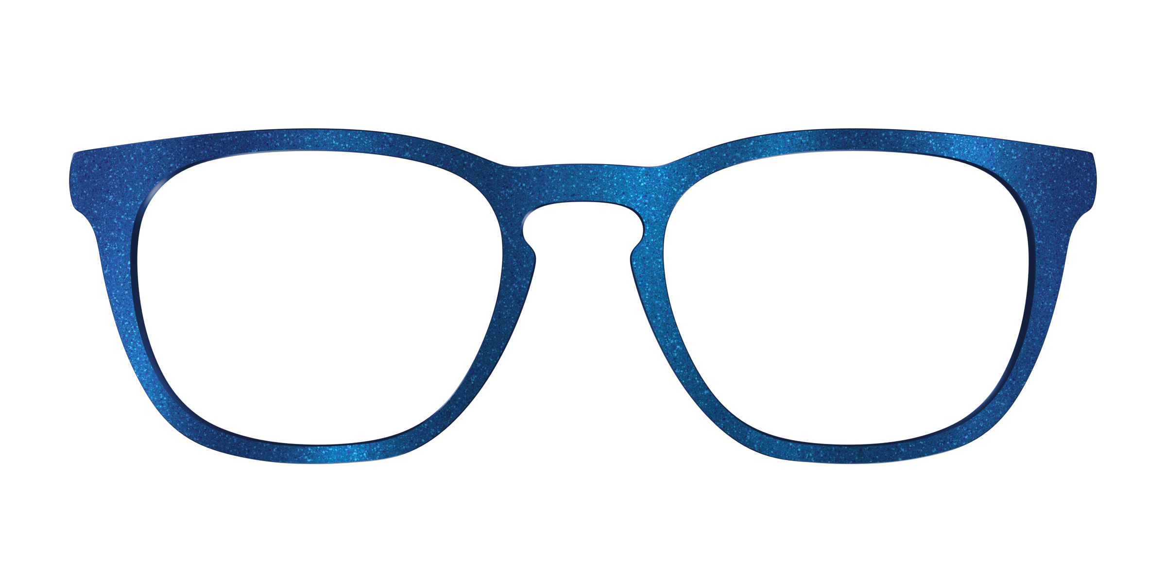 The Indigo Shimmer - Image 7