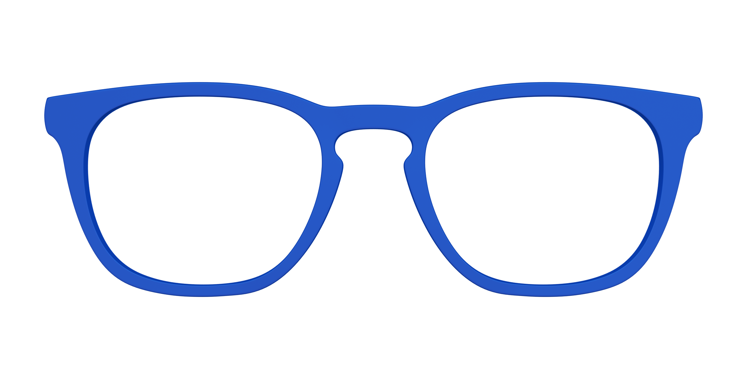 The Indigo - Image 7
