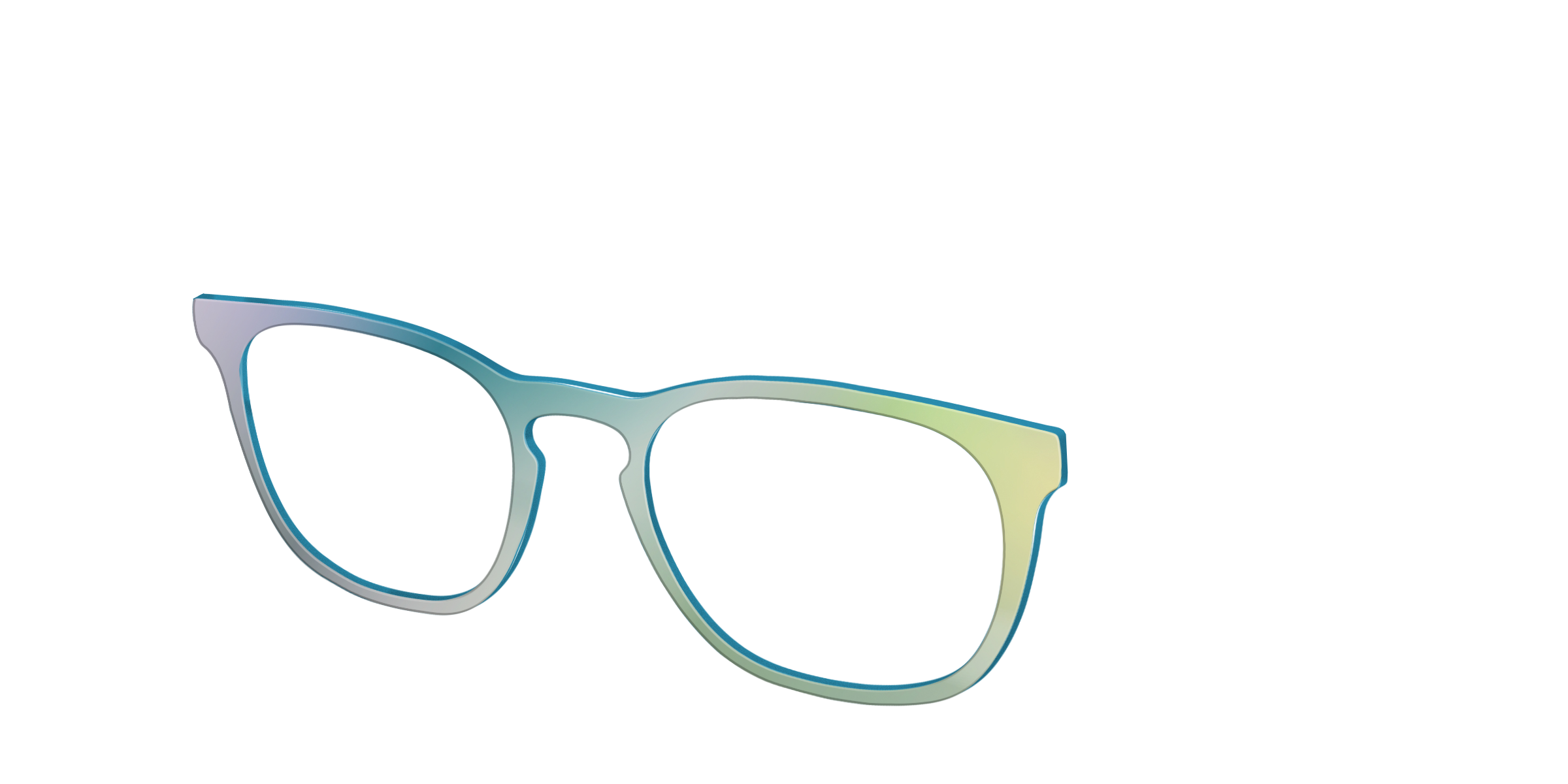 The Iridescent - Image 8
