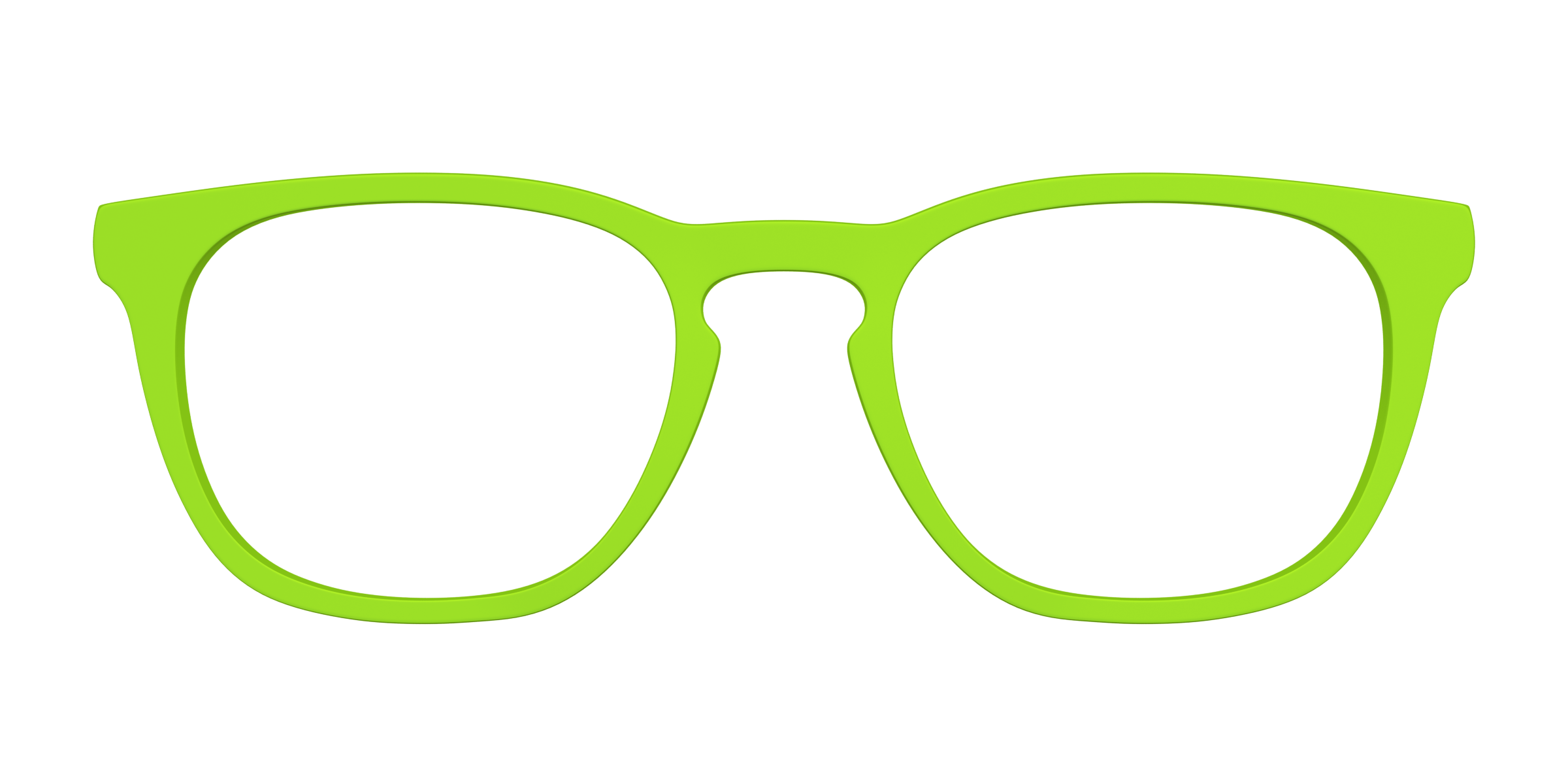 The Lime Green - Image 7