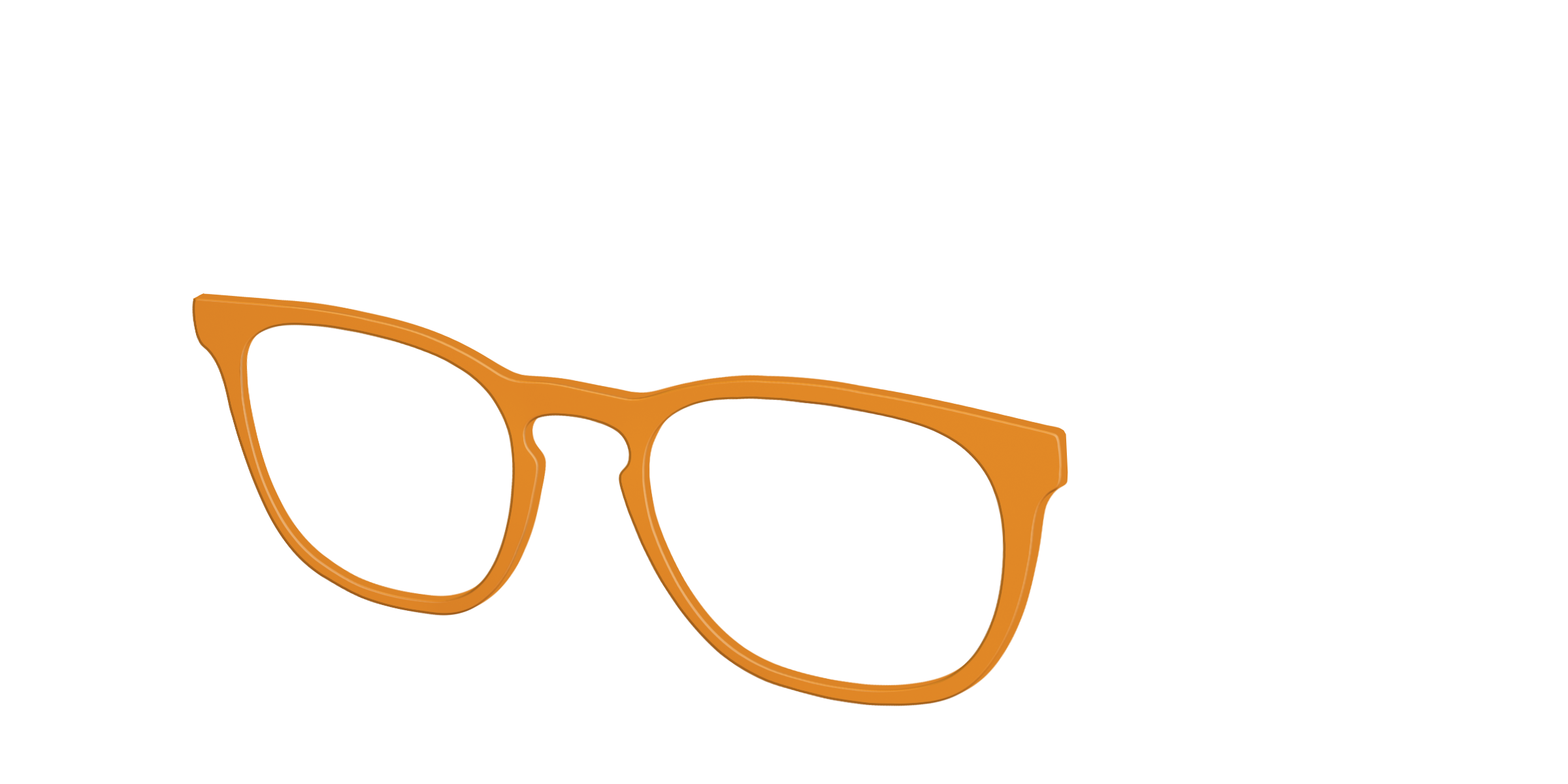 The Marmalade - Image 8