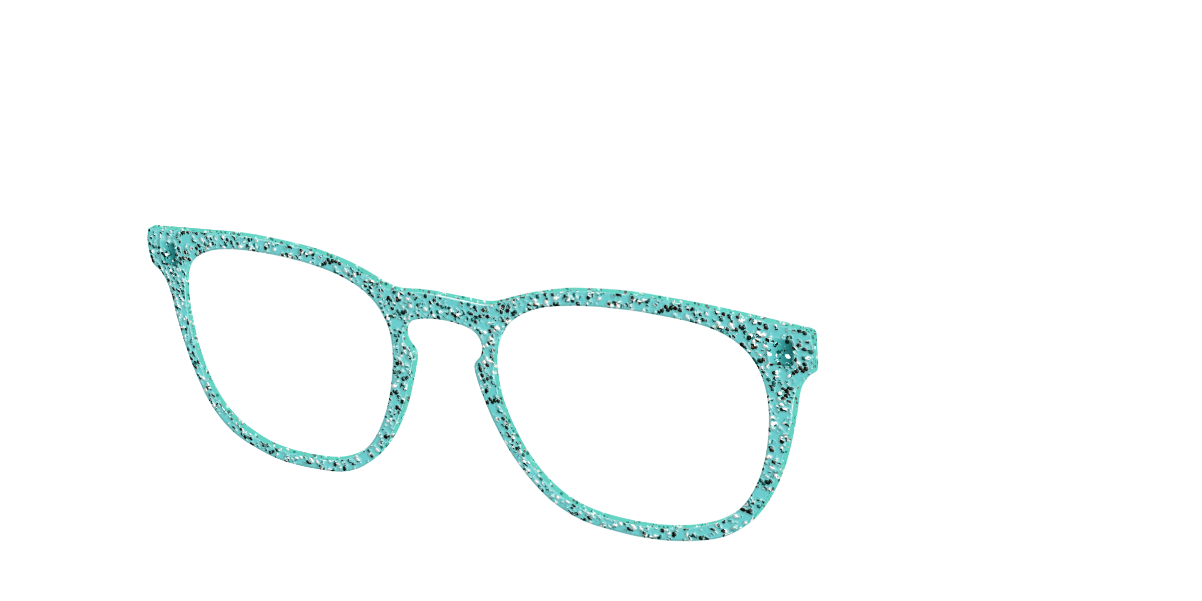 The Mint Sparkle - Image 8