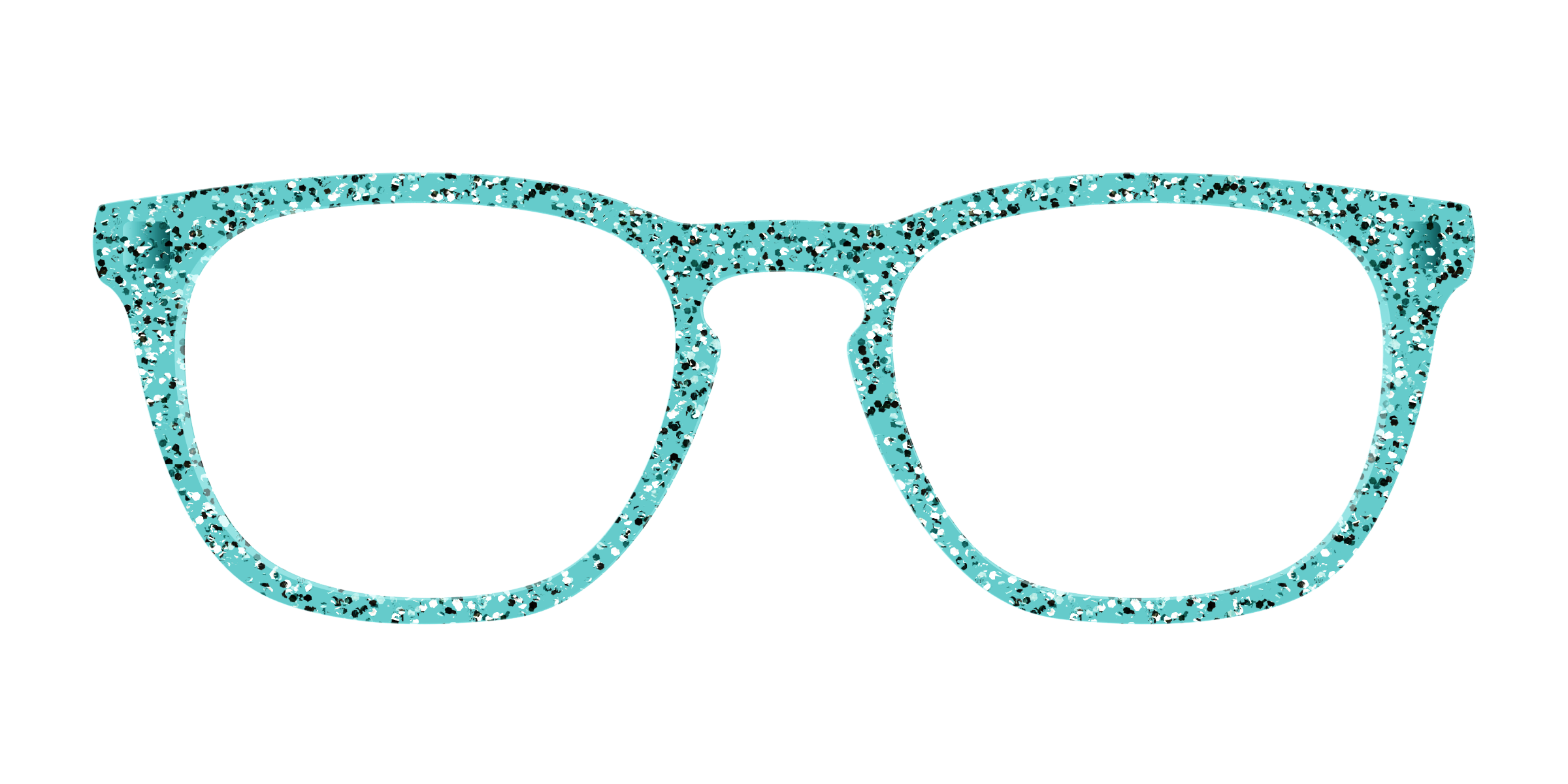 The Mint Sparkle - Image 7