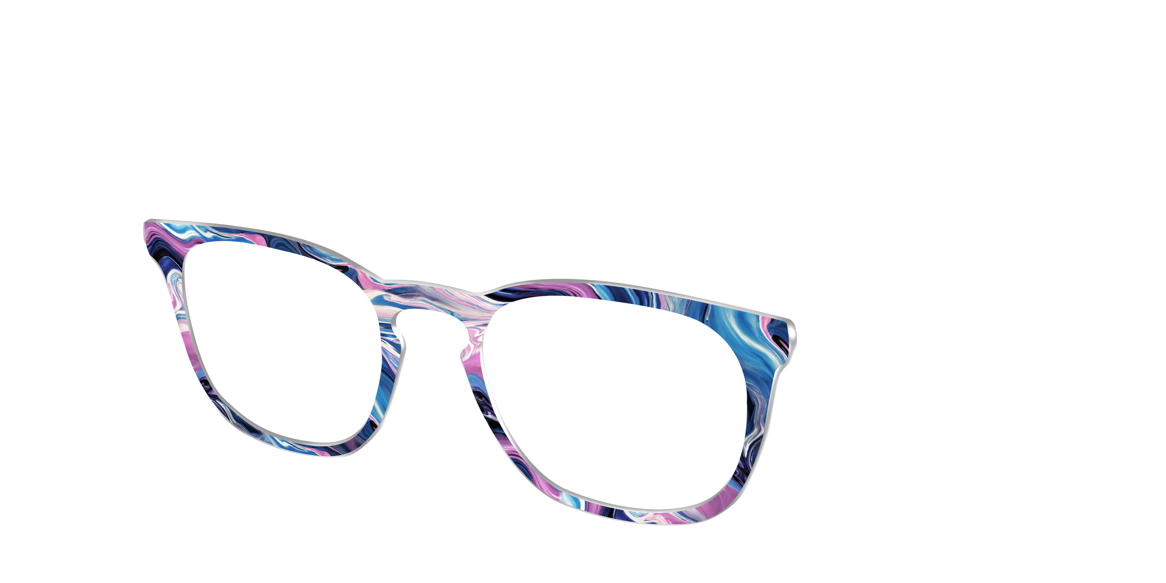 The Moonstruck Marble - Image 8