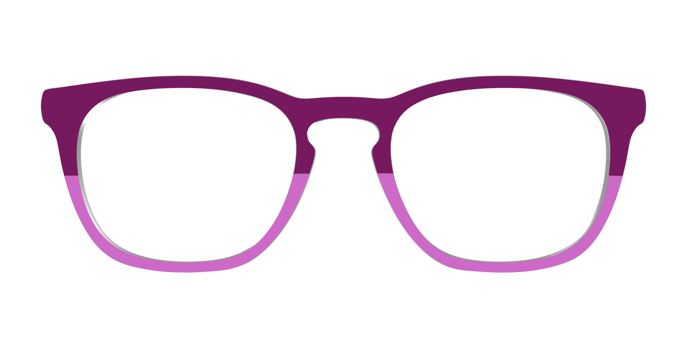 The Mulberry & Orchid Split - Image 7