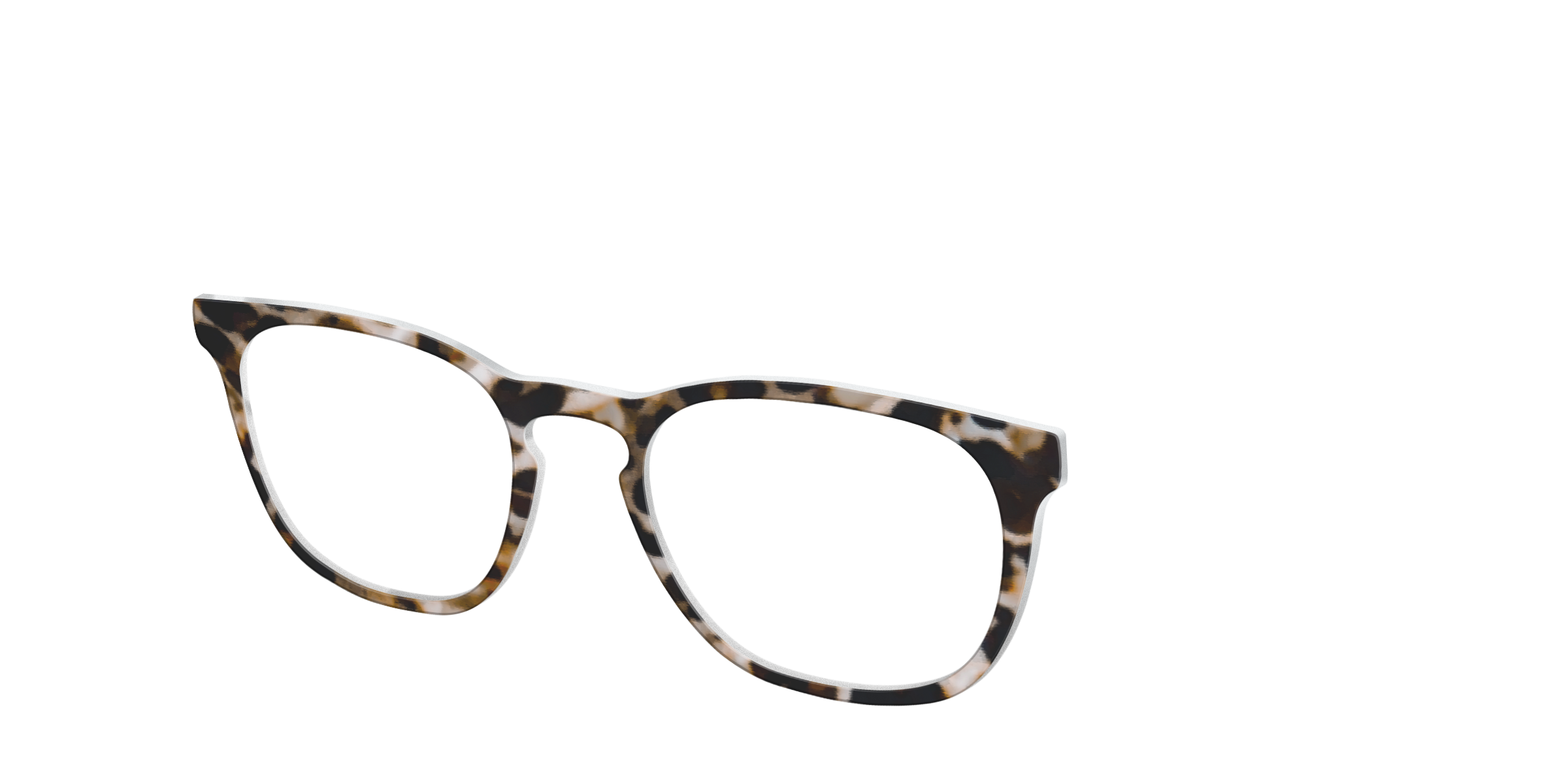 The Neutral Tort - Image 8