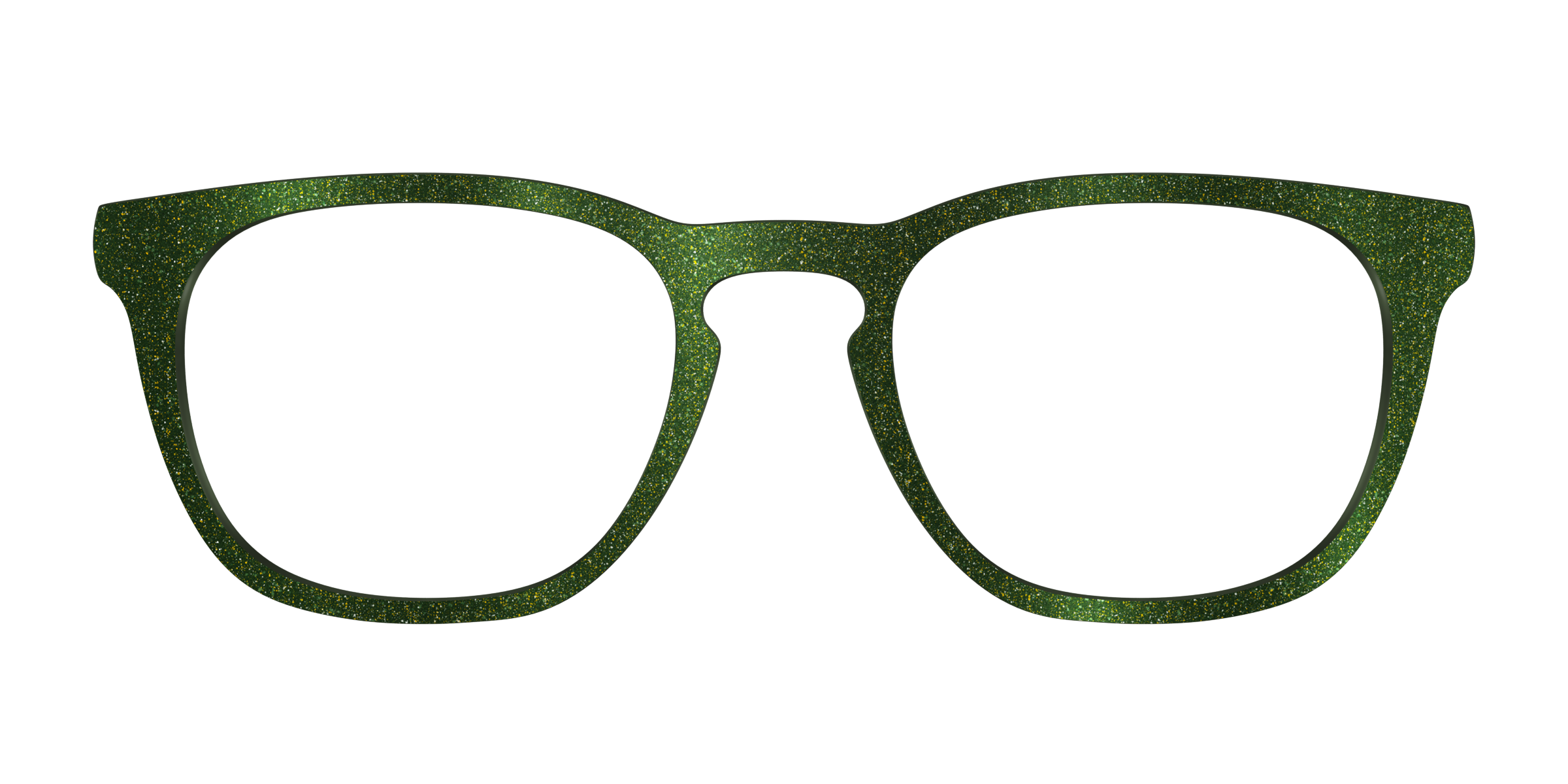 The Olive Shimmer - Image 7