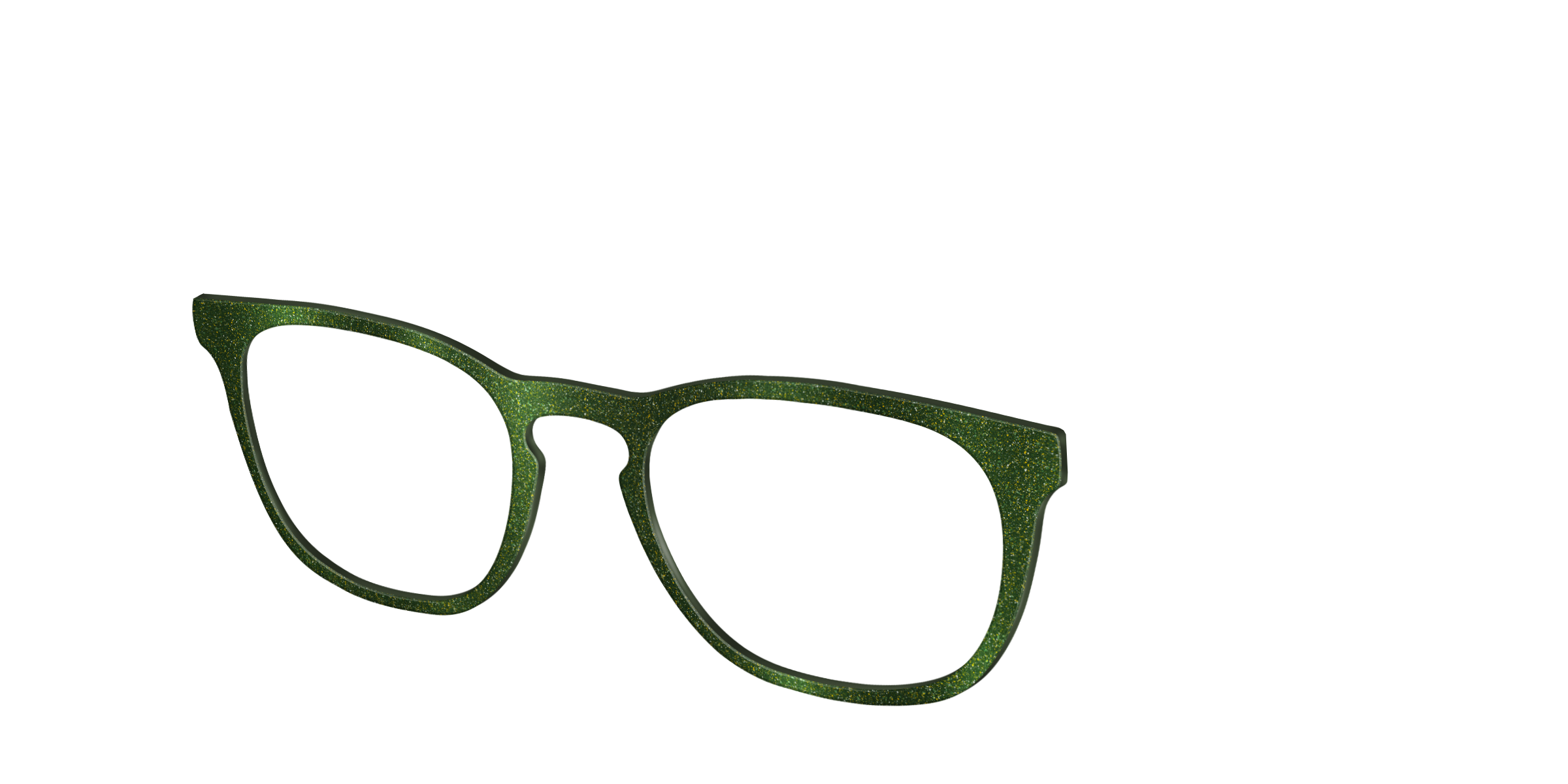 The Olive Shimmer - Image 8