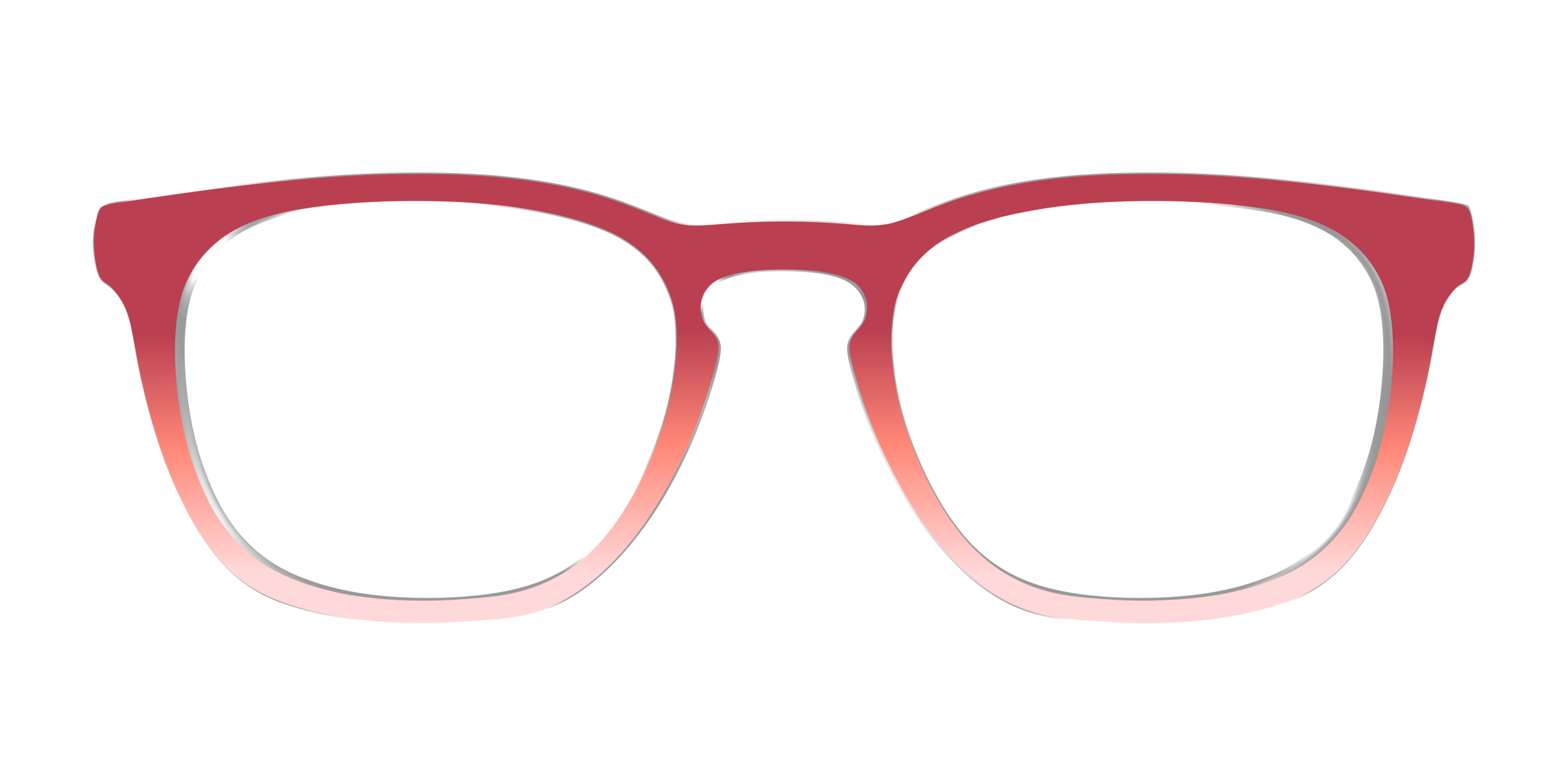 The Peachy Gradient - Image 7