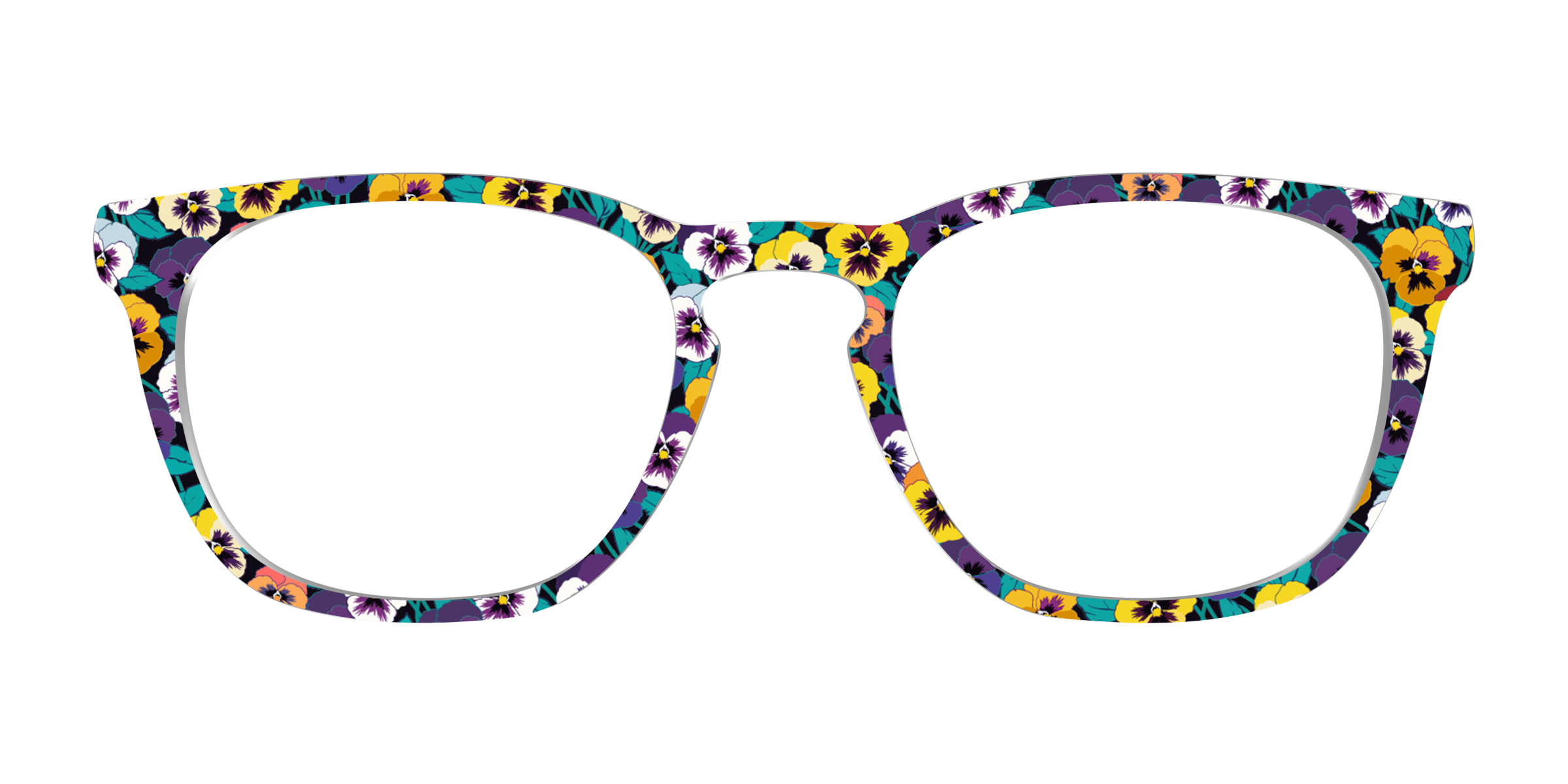 The Perfect Pansies - Image 7