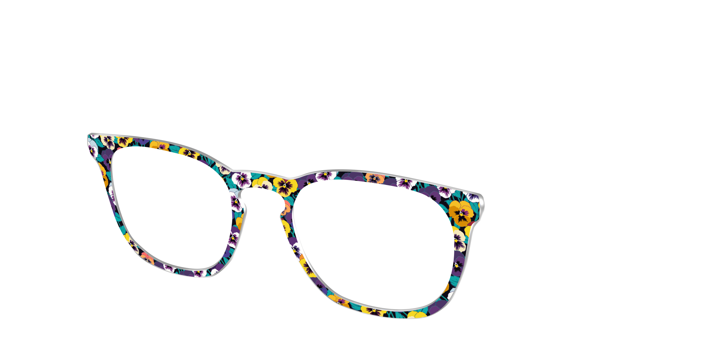 The Perfect Pansies - Image 8