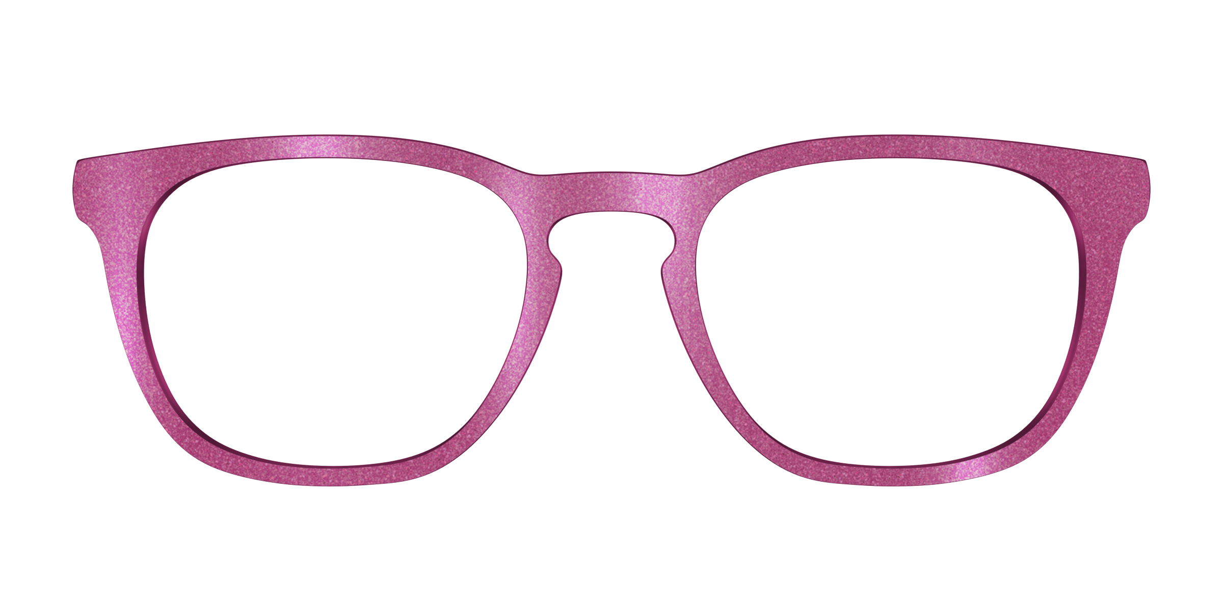 The Pink Shimmer - Image 7