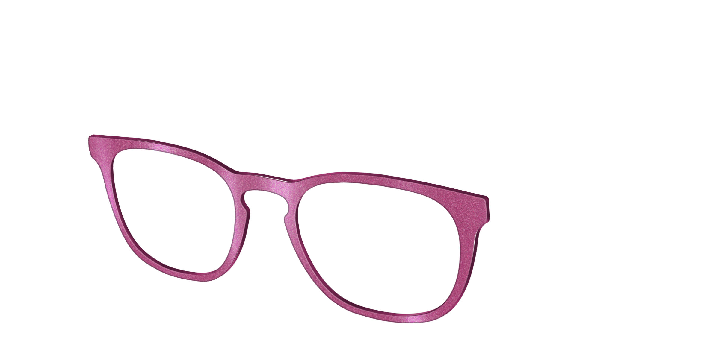 The Pink Shimmer - Image 8
