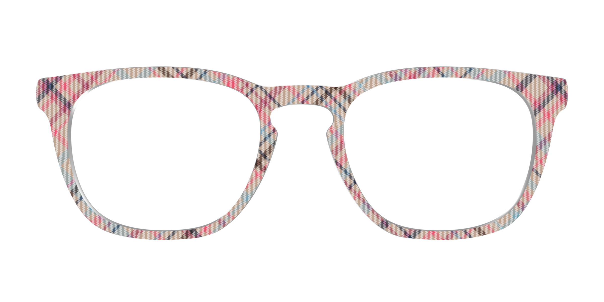 The Pleasant Plaid - Image 7
