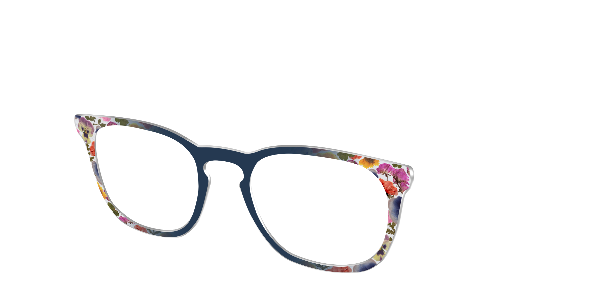 The Pressed Petals - Image 8